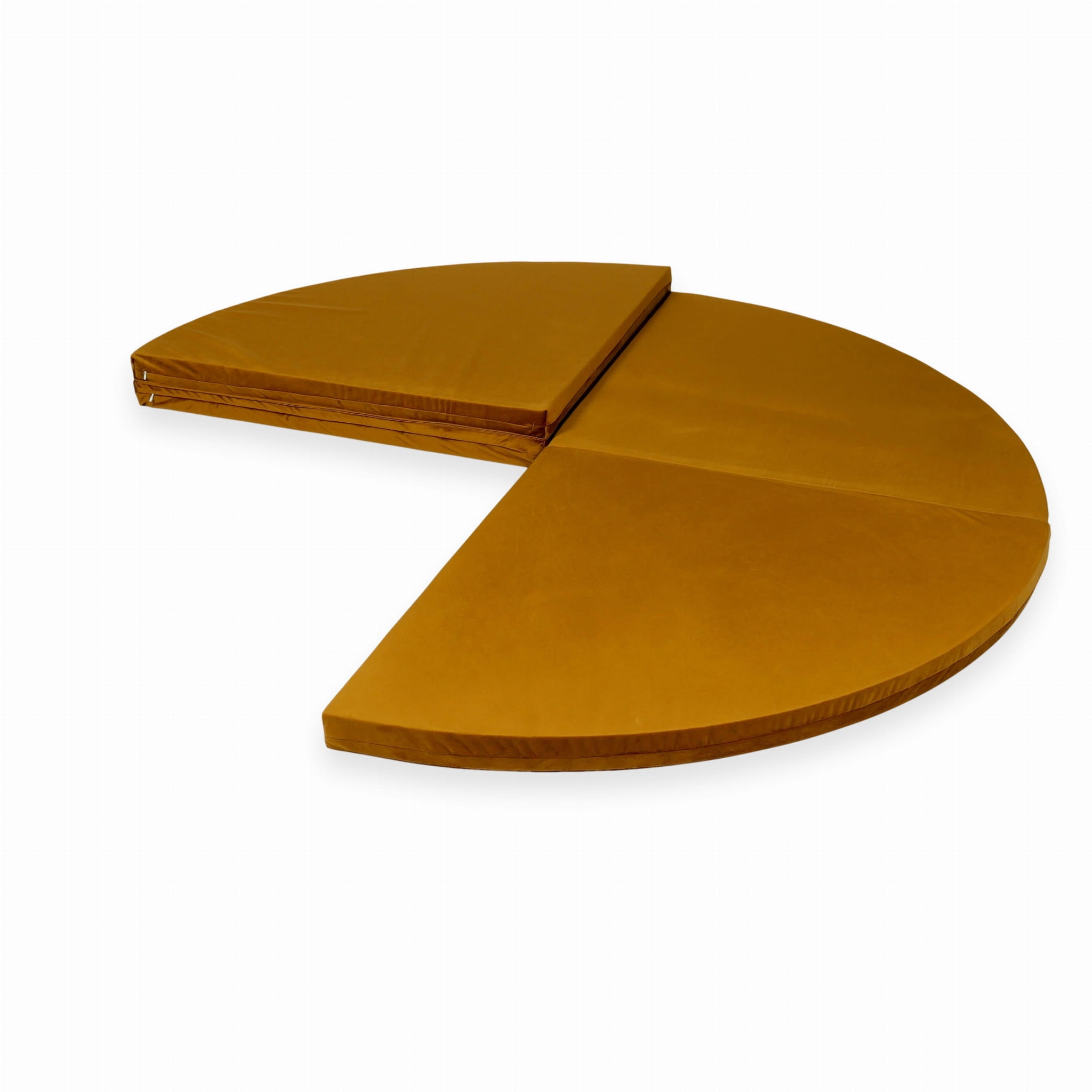 mo010
