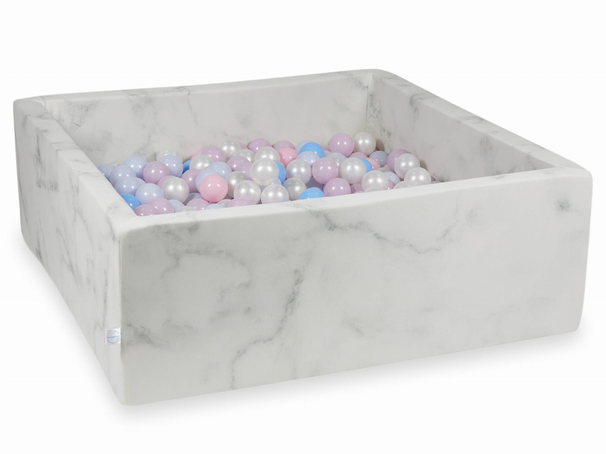 mr090