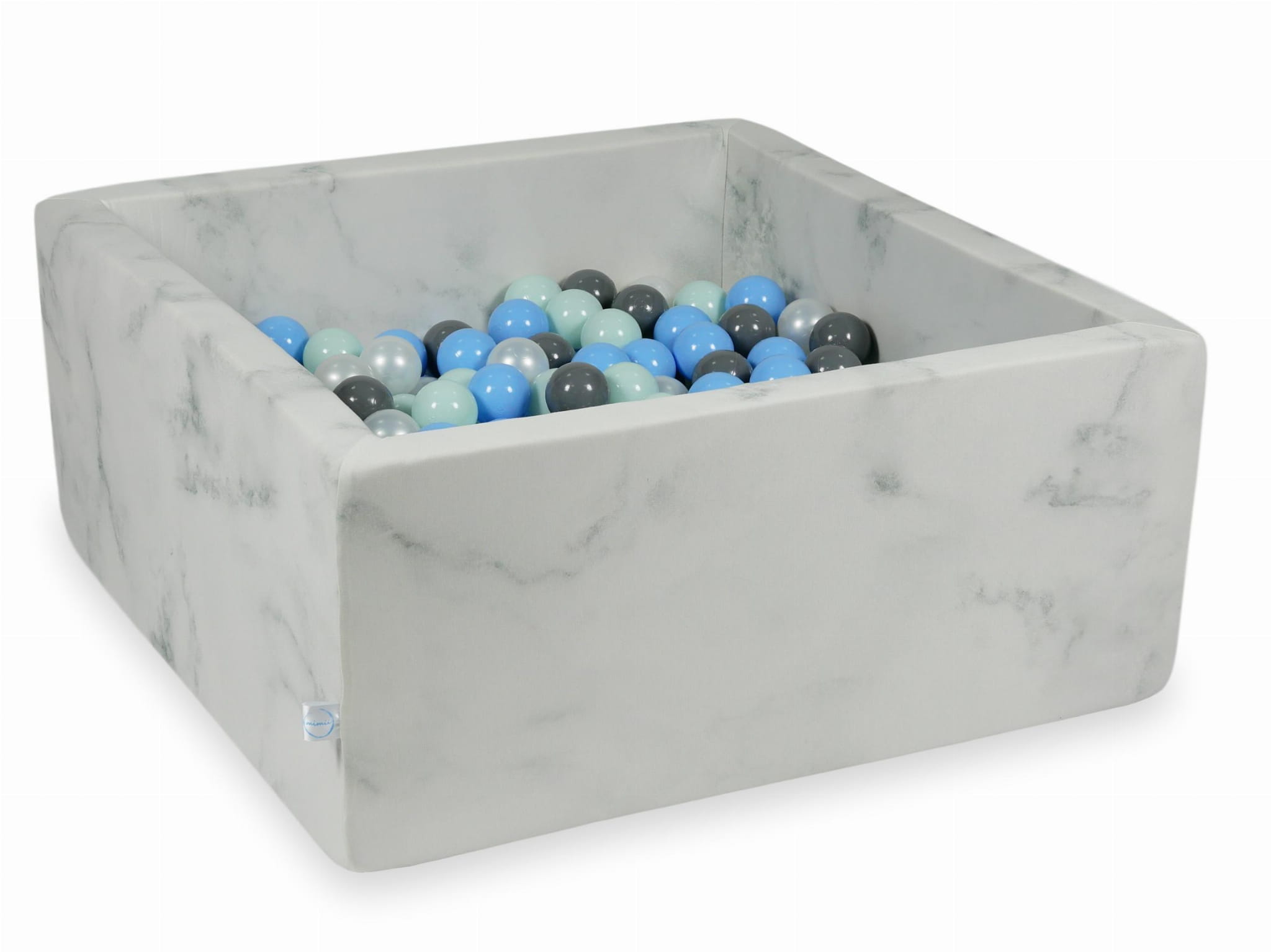 mr080