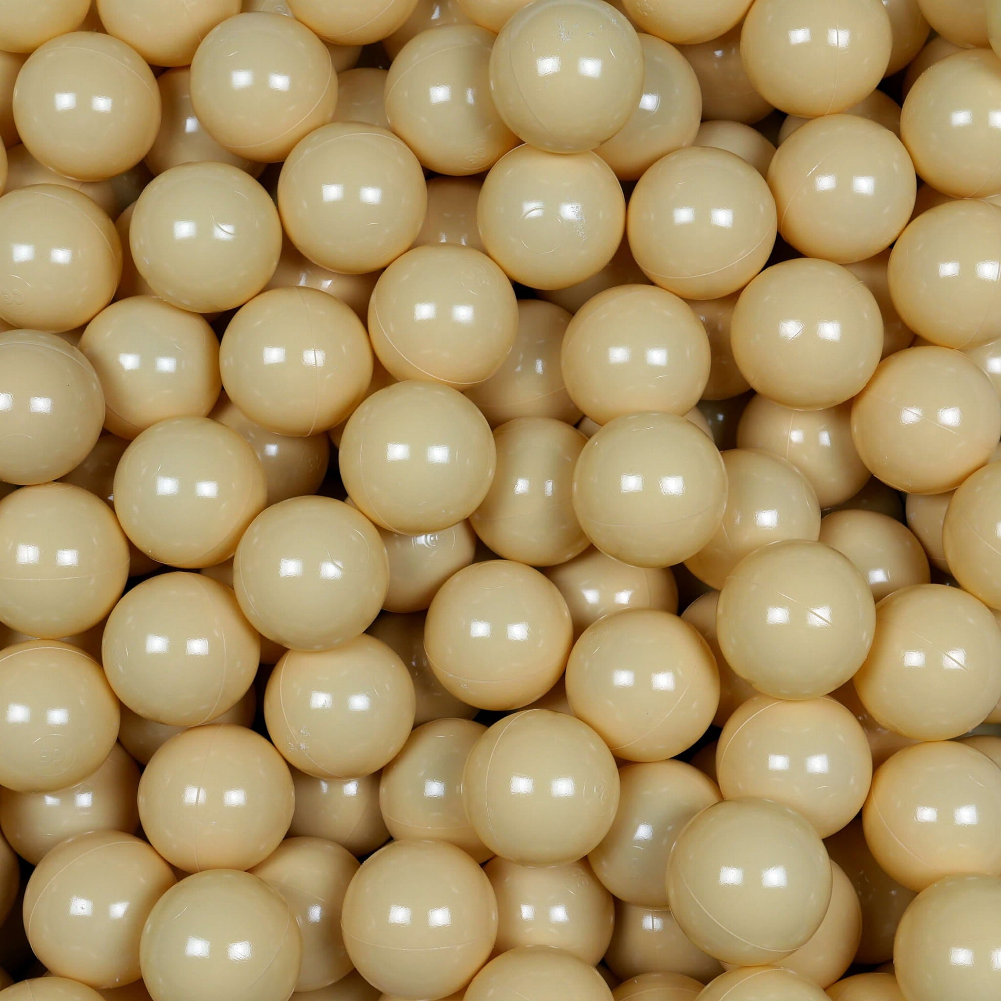 P-50-22