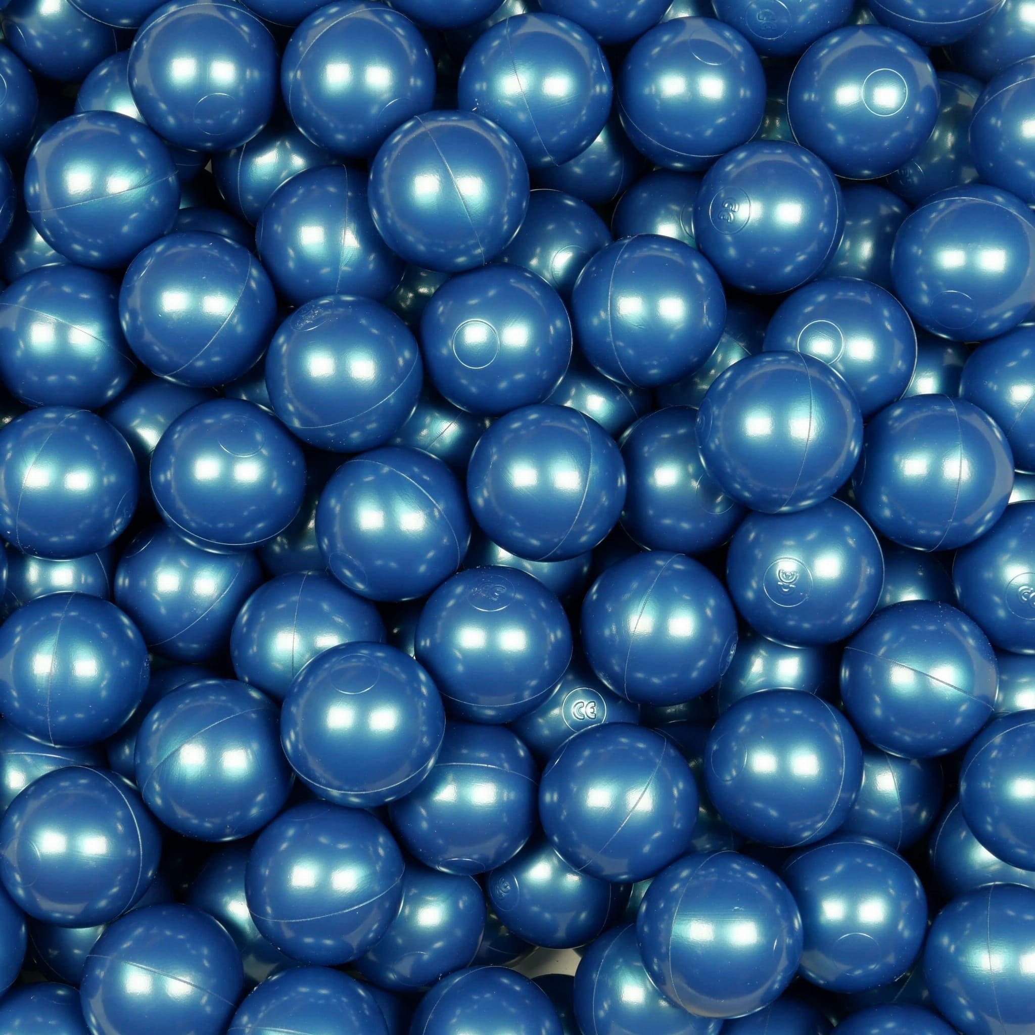 P-50-34