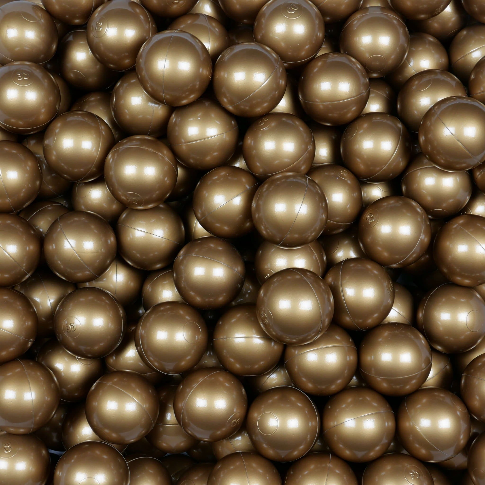 P-50-35