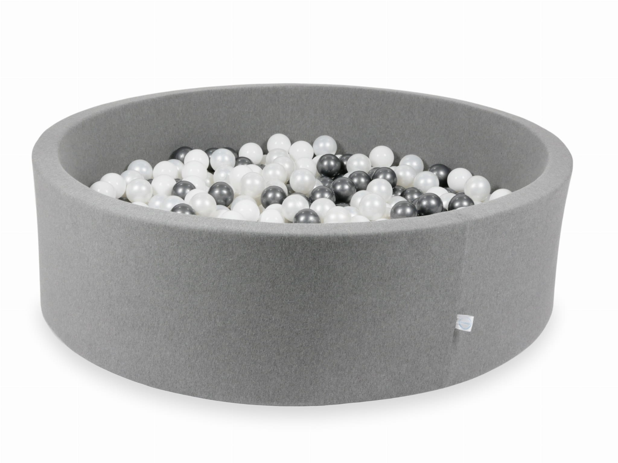 d100