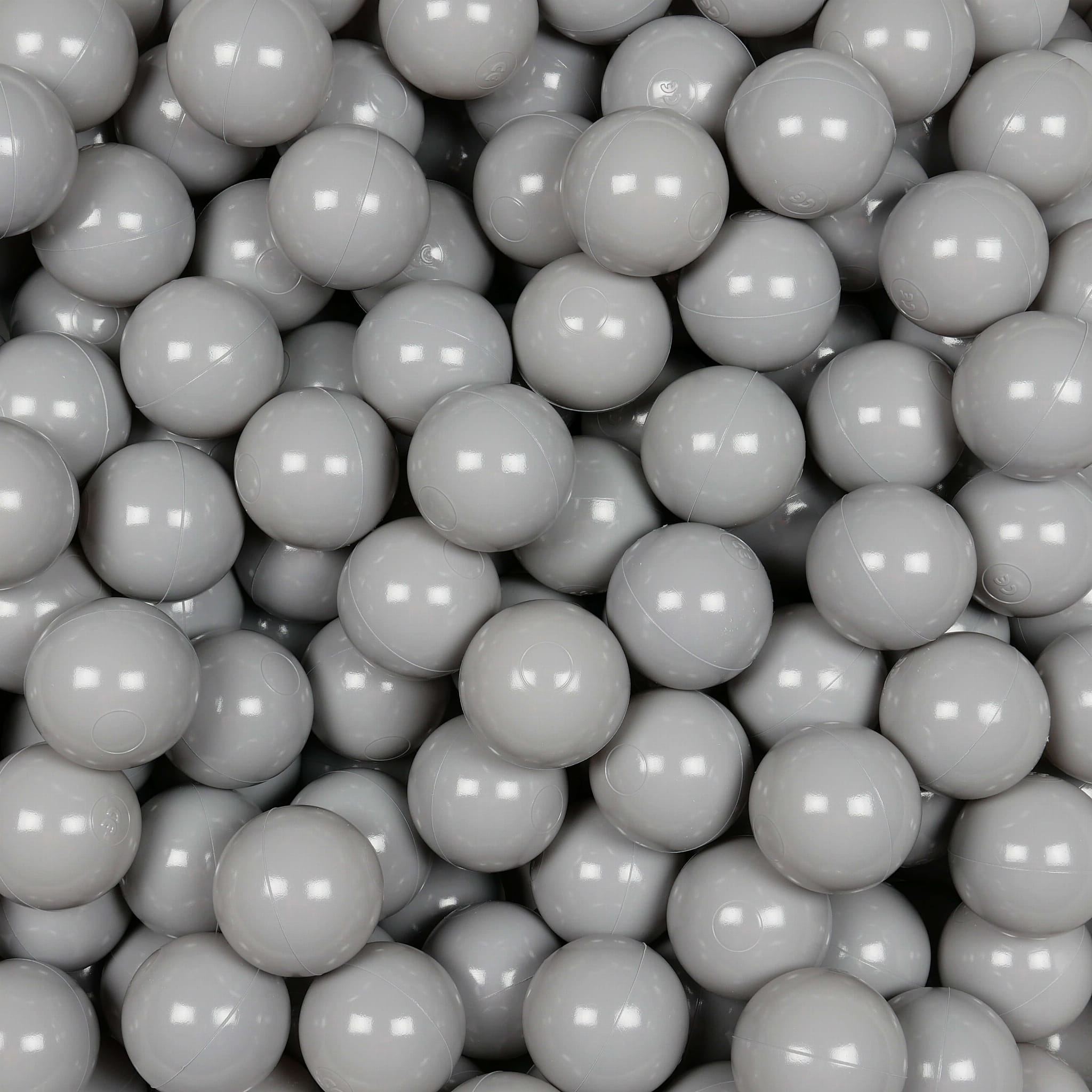 P-200-05