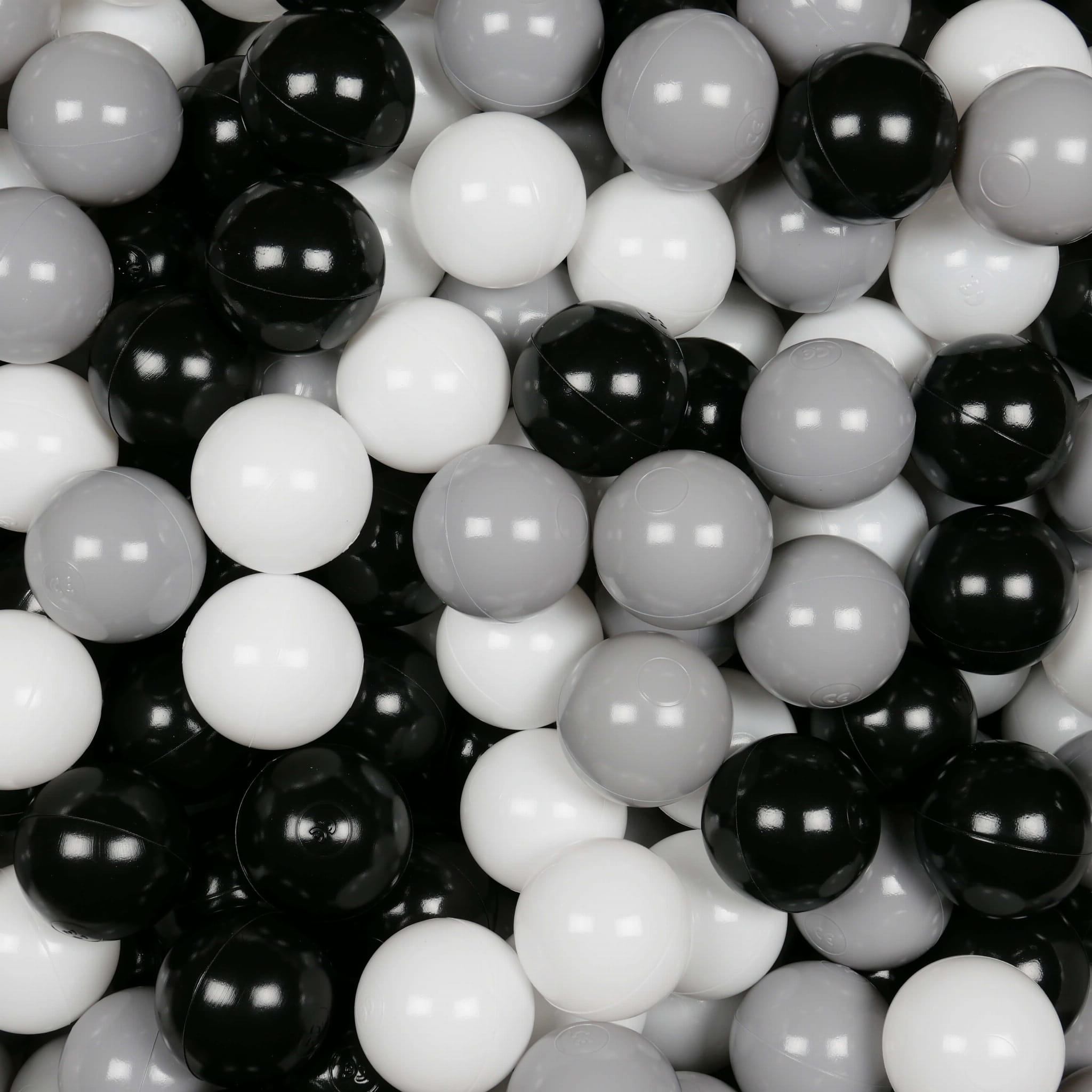 P-25-52