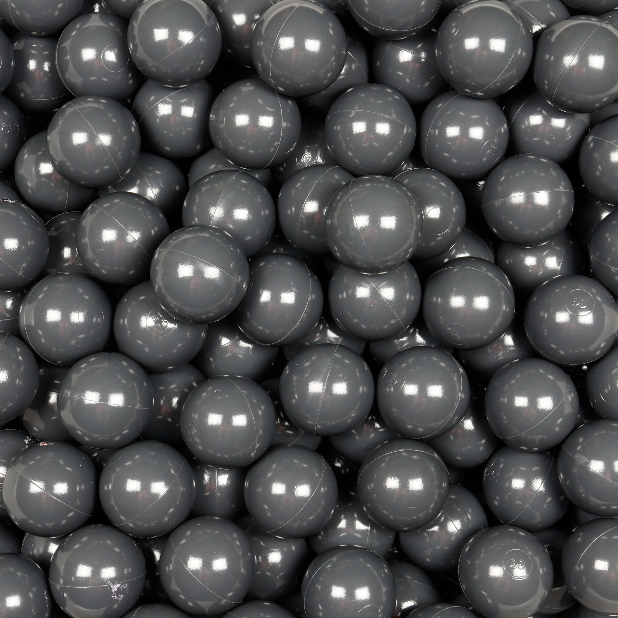 P-500-25