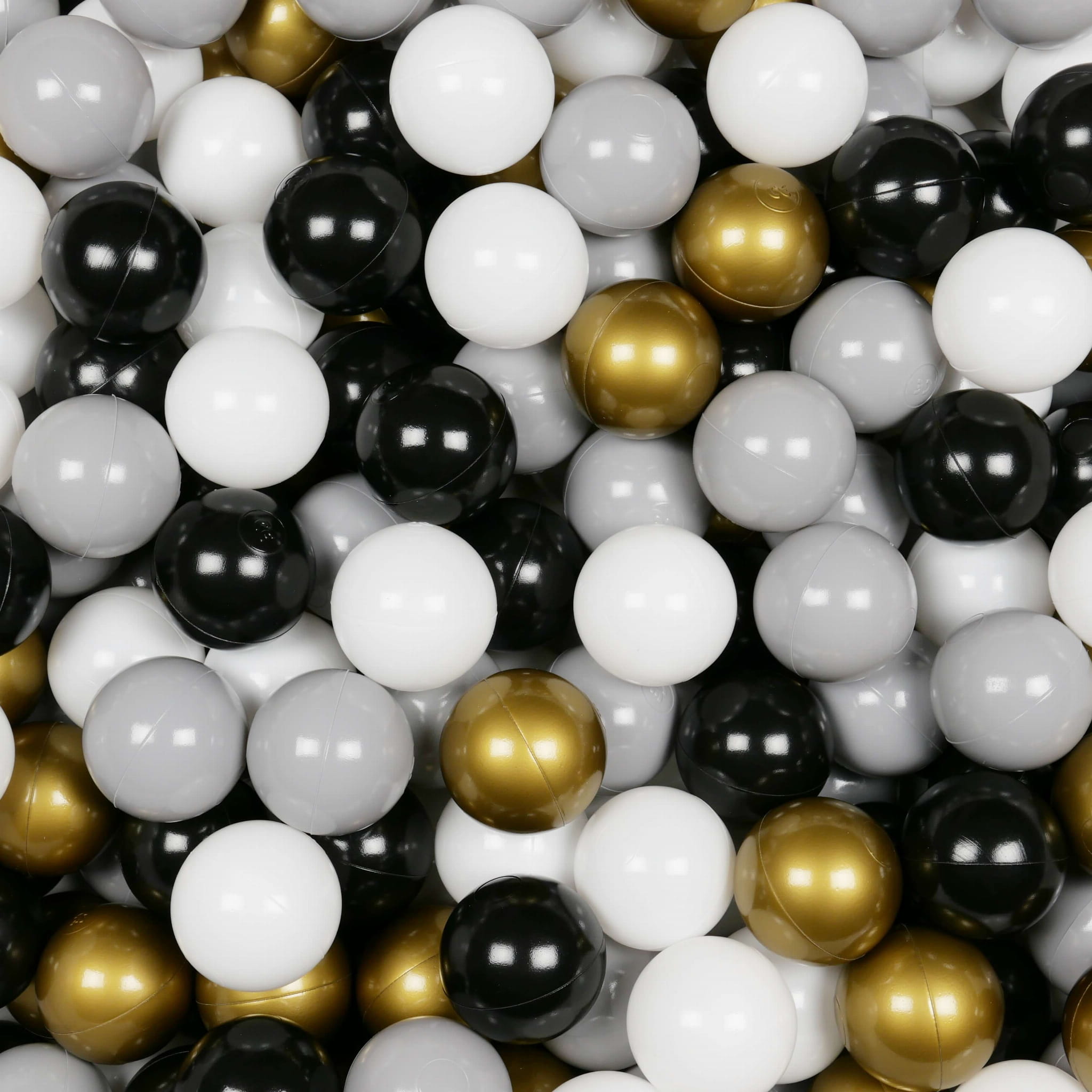 P-500-56