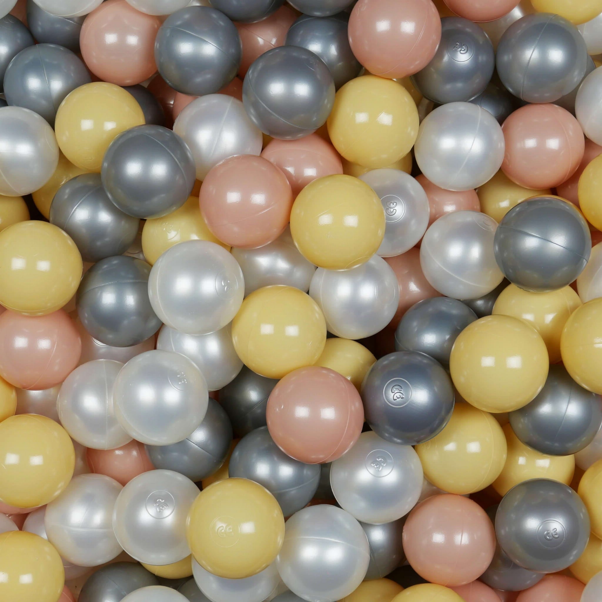 P-500-65