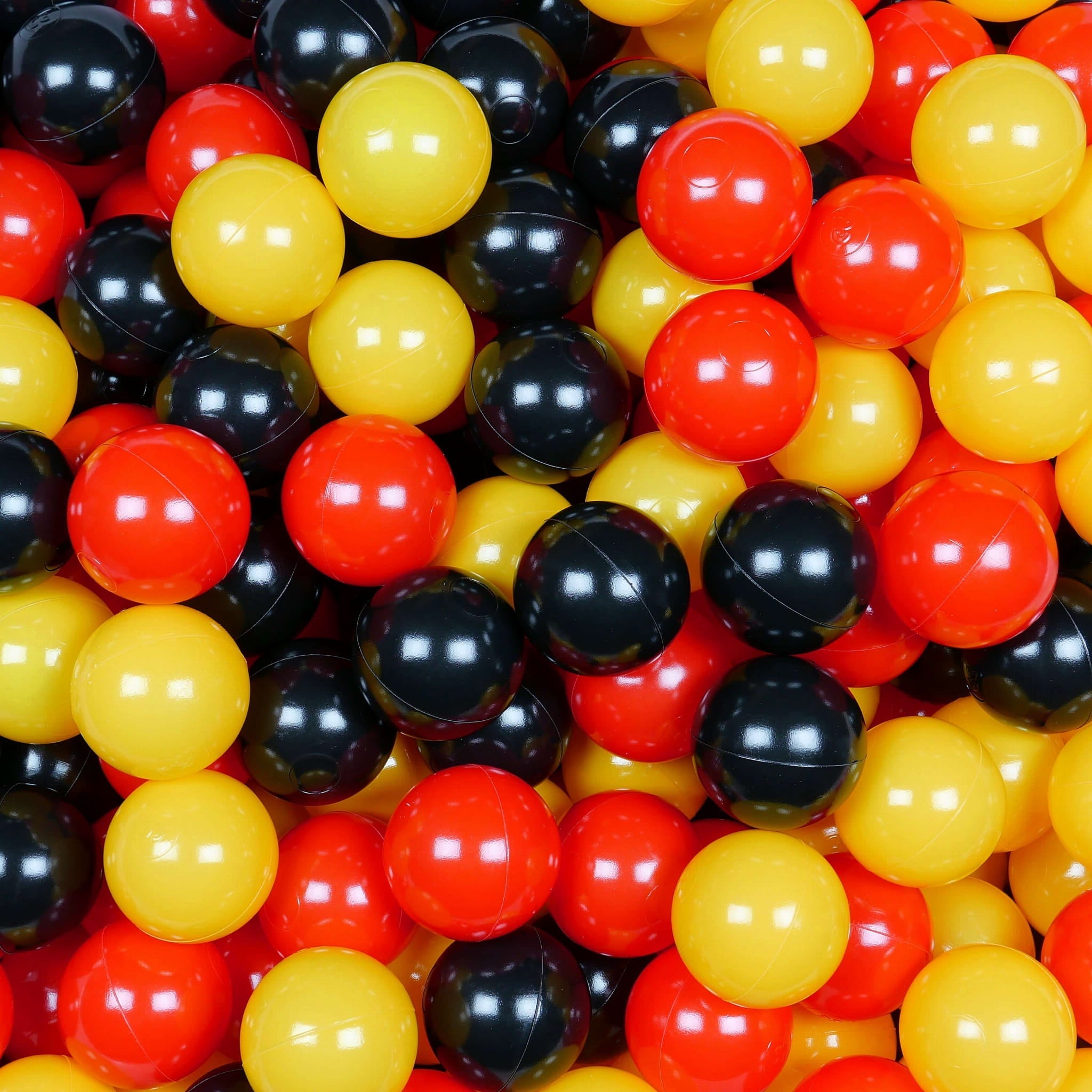 P-500-79