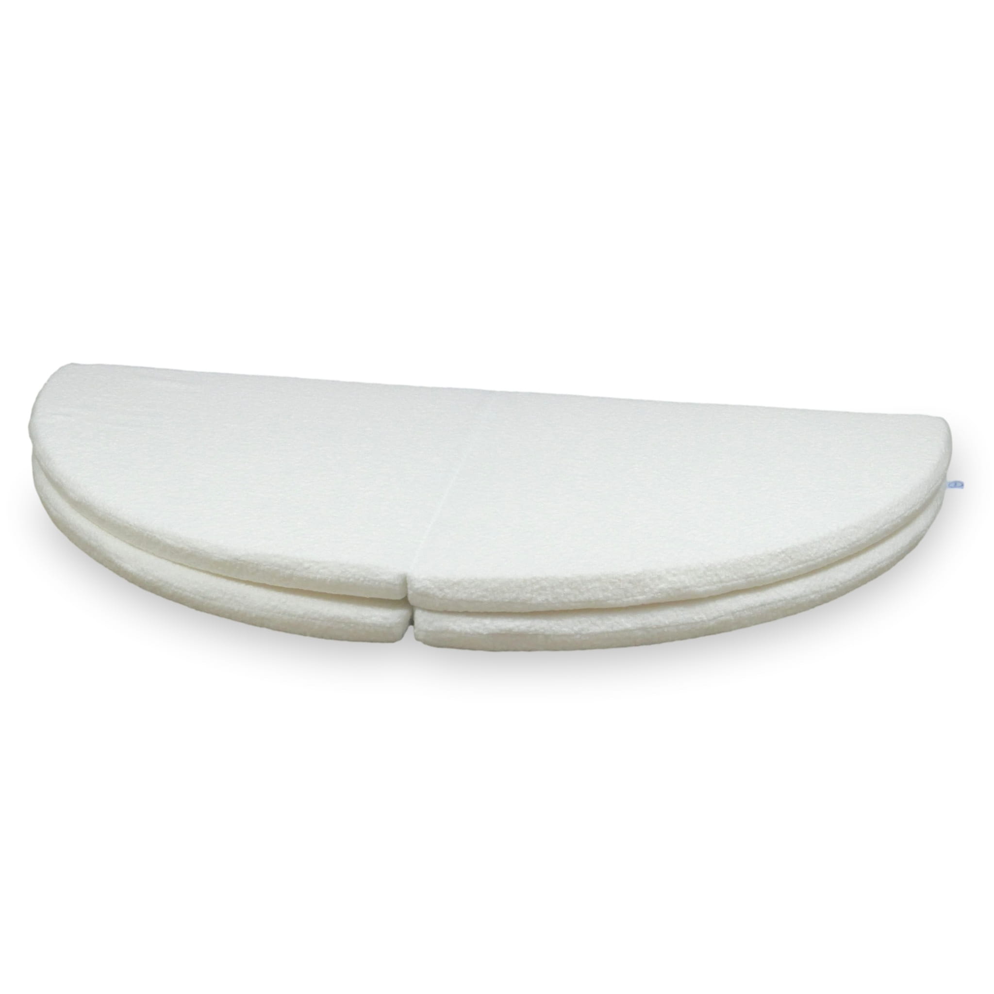 bc0055