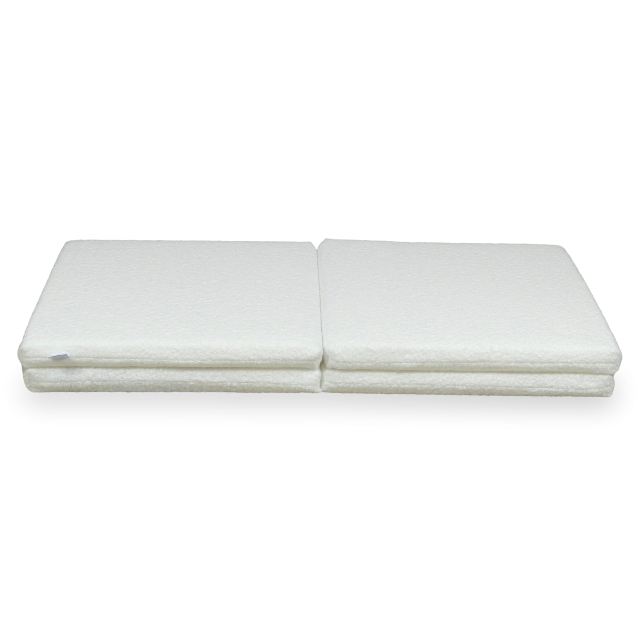 bc0054