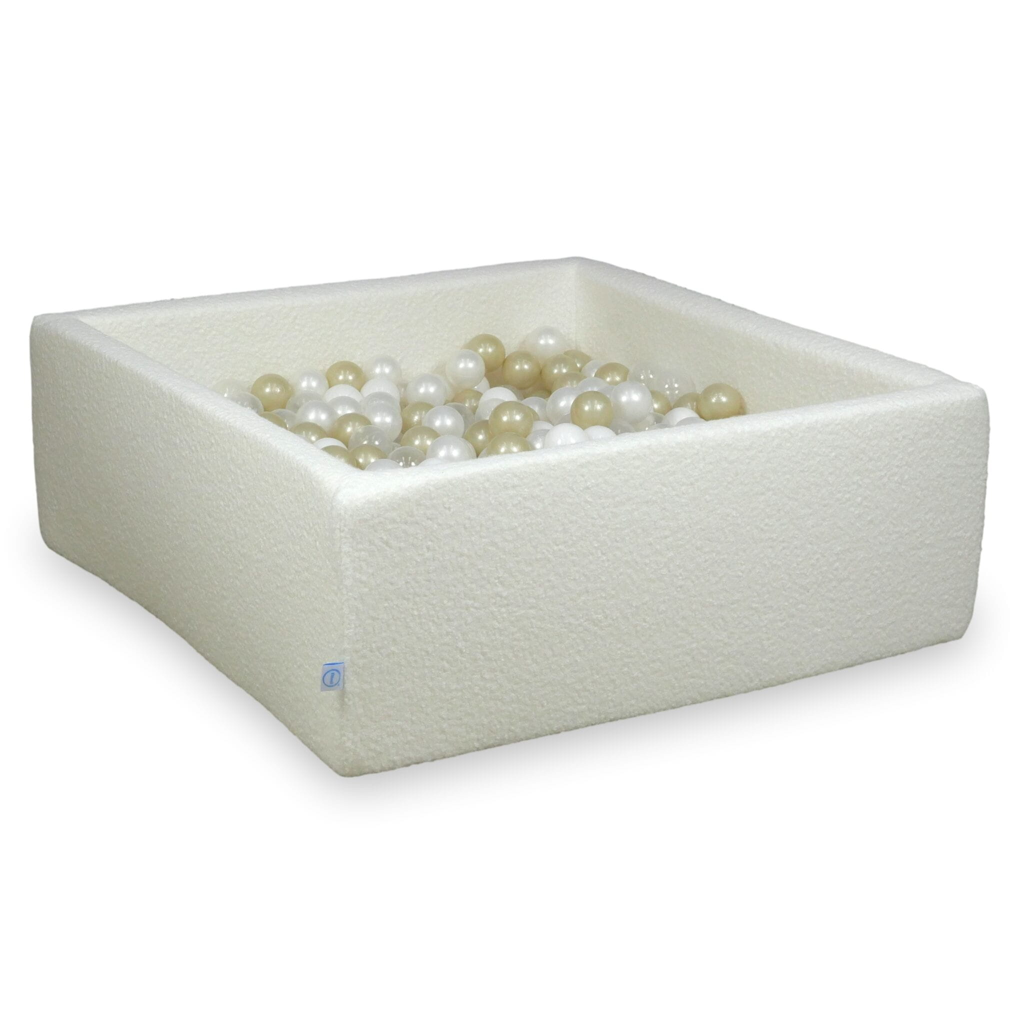 bc0032
