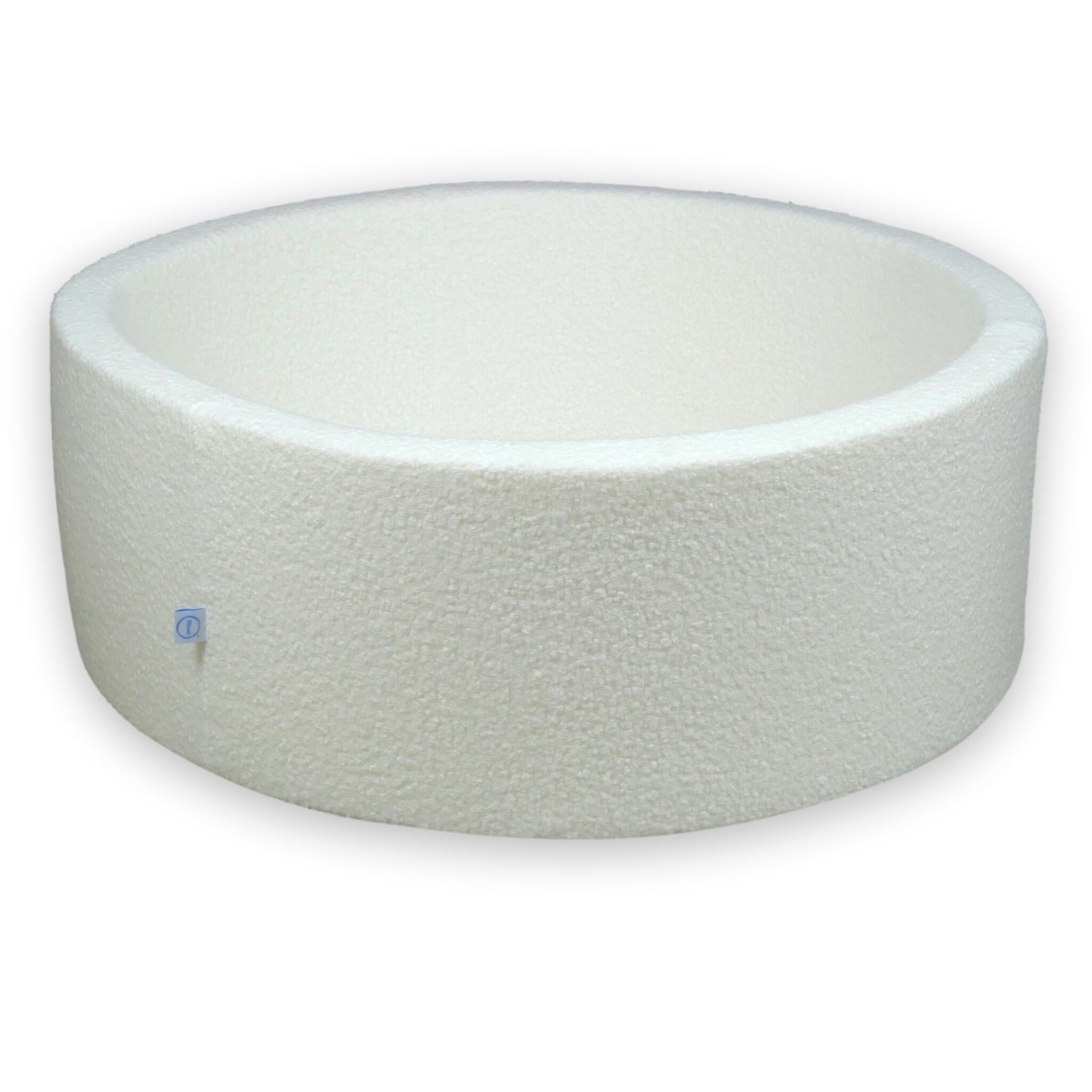 bc0019