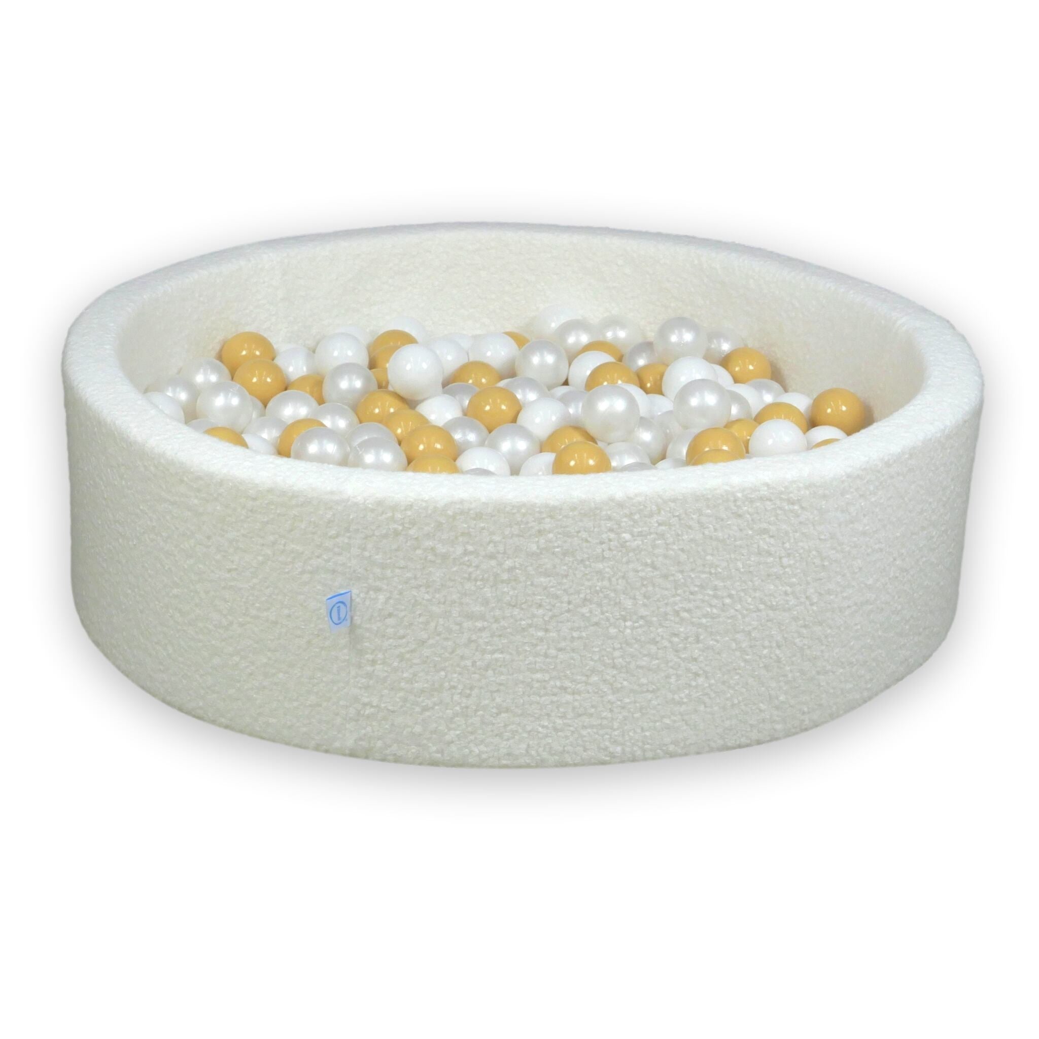 bc0017