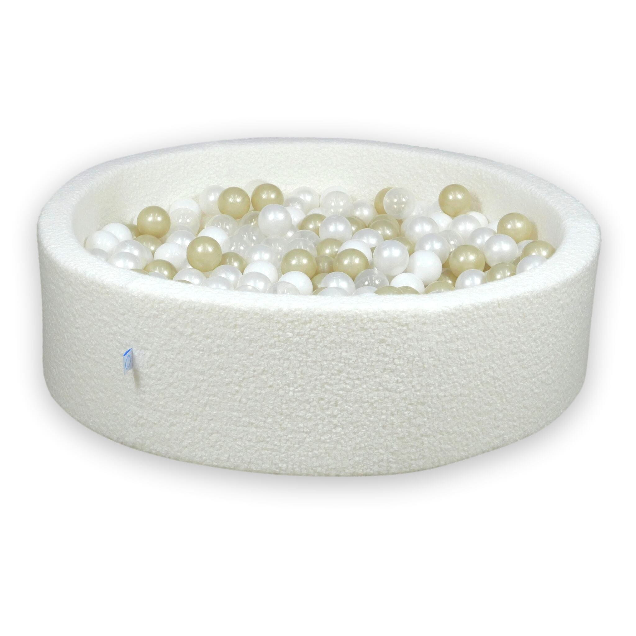 bc0014