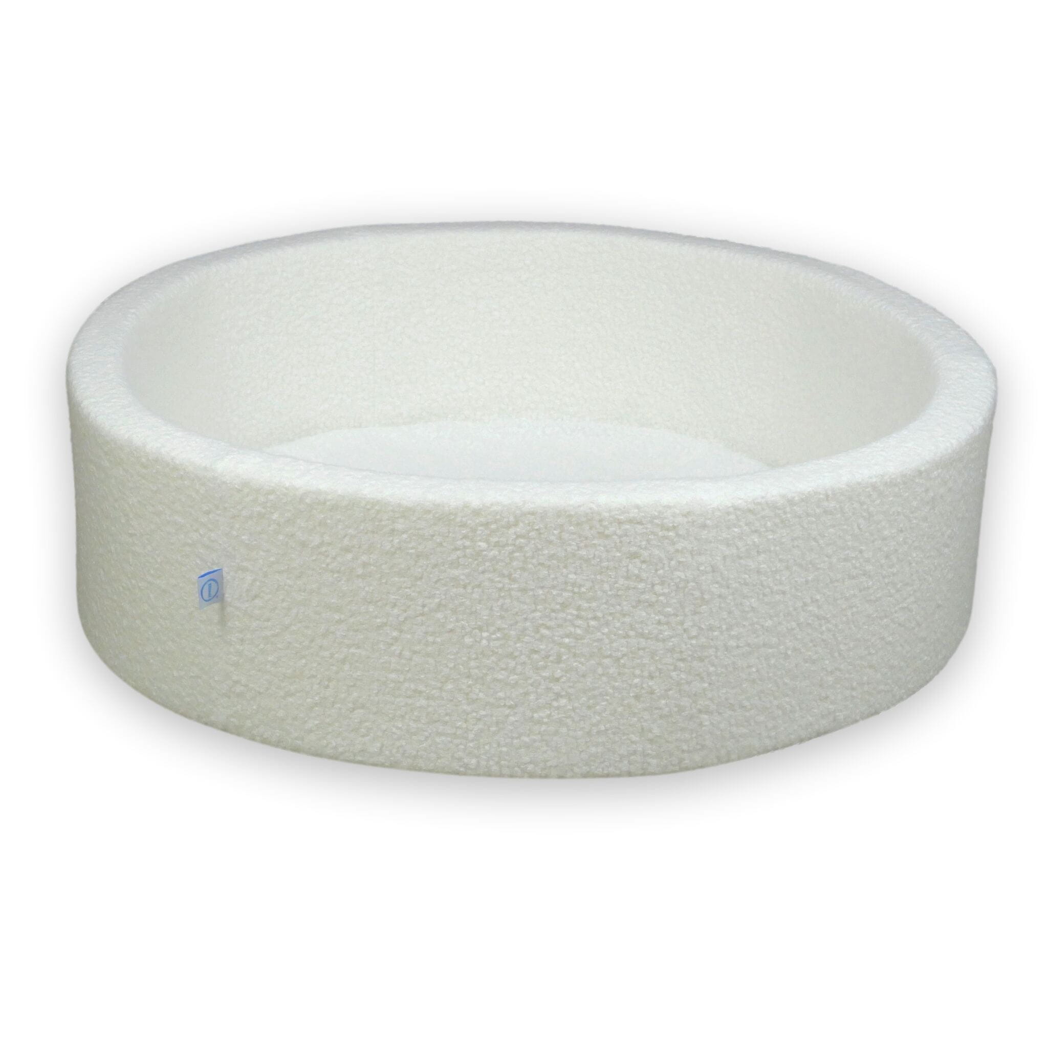 bc0013