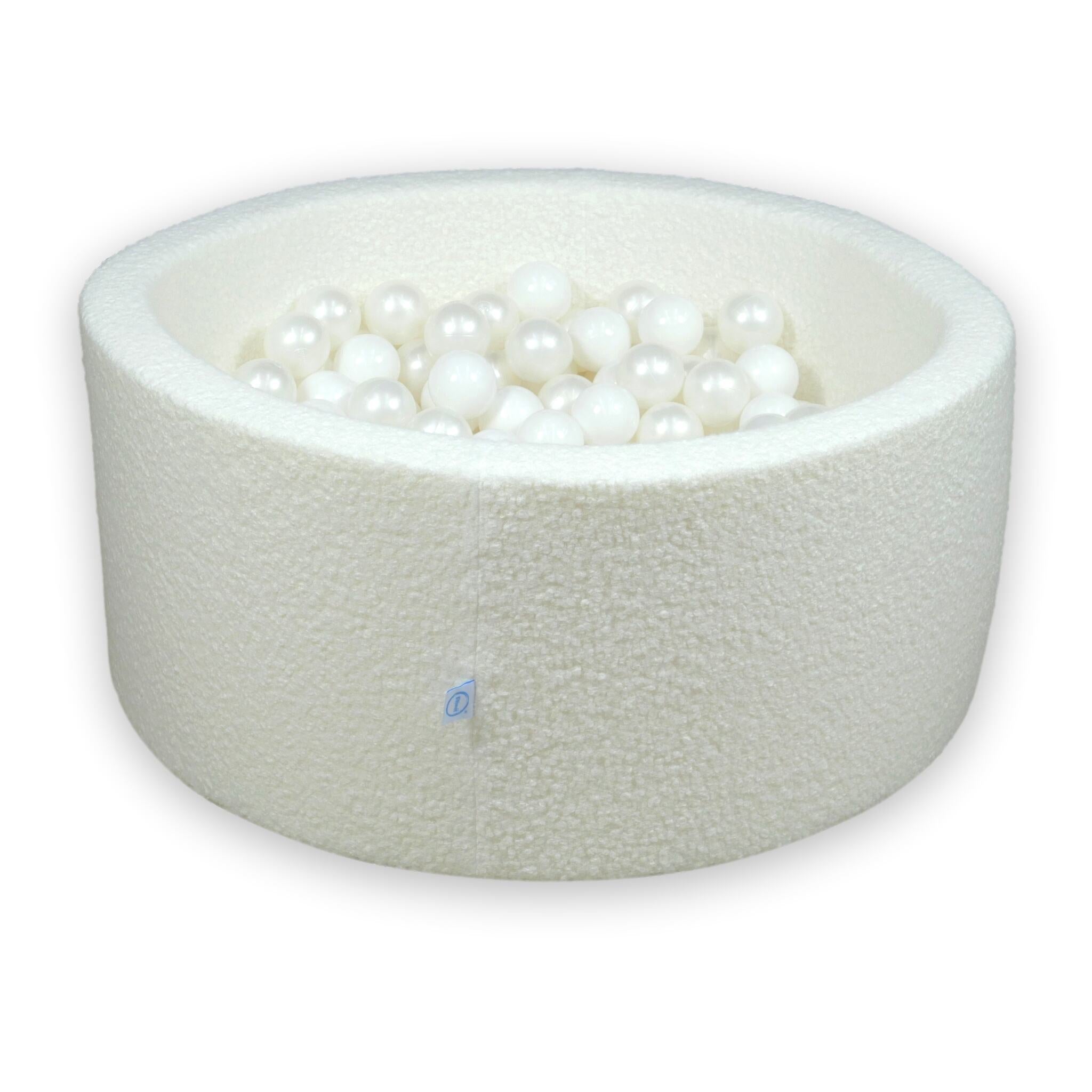 bc0010