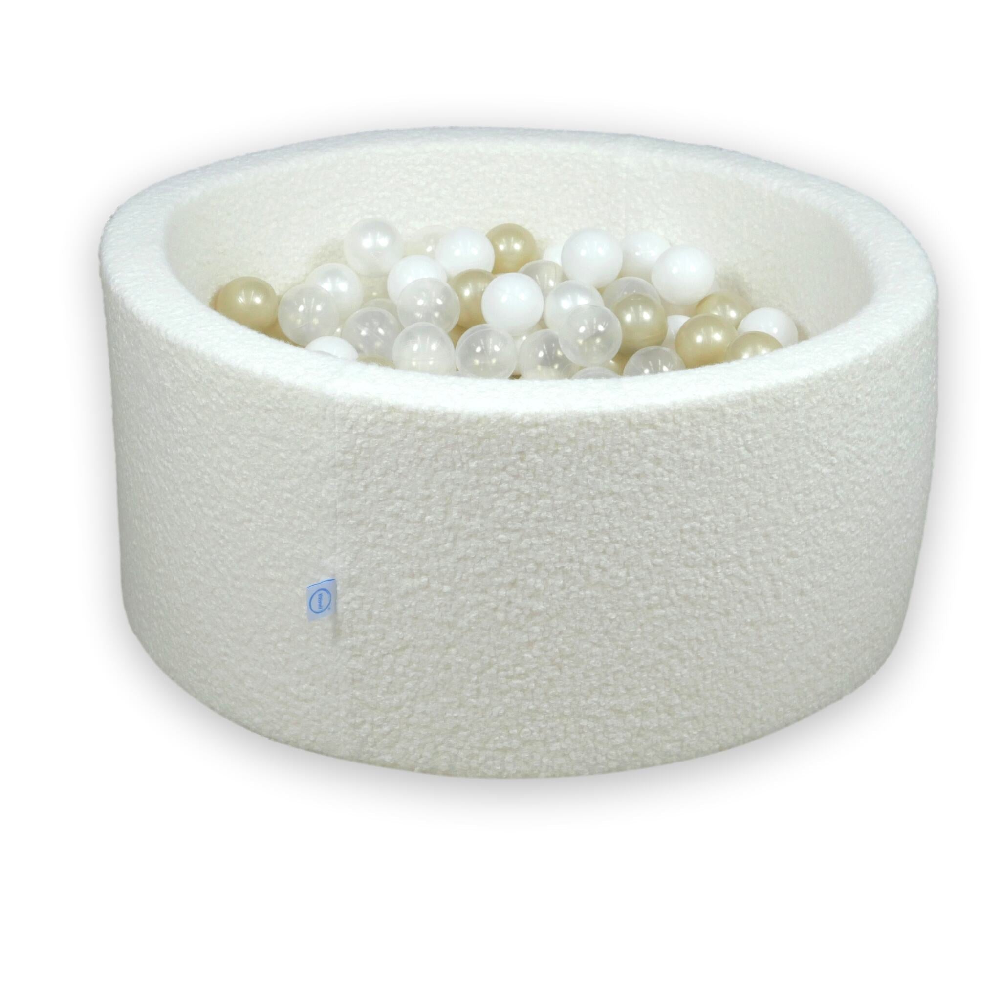 bc0008