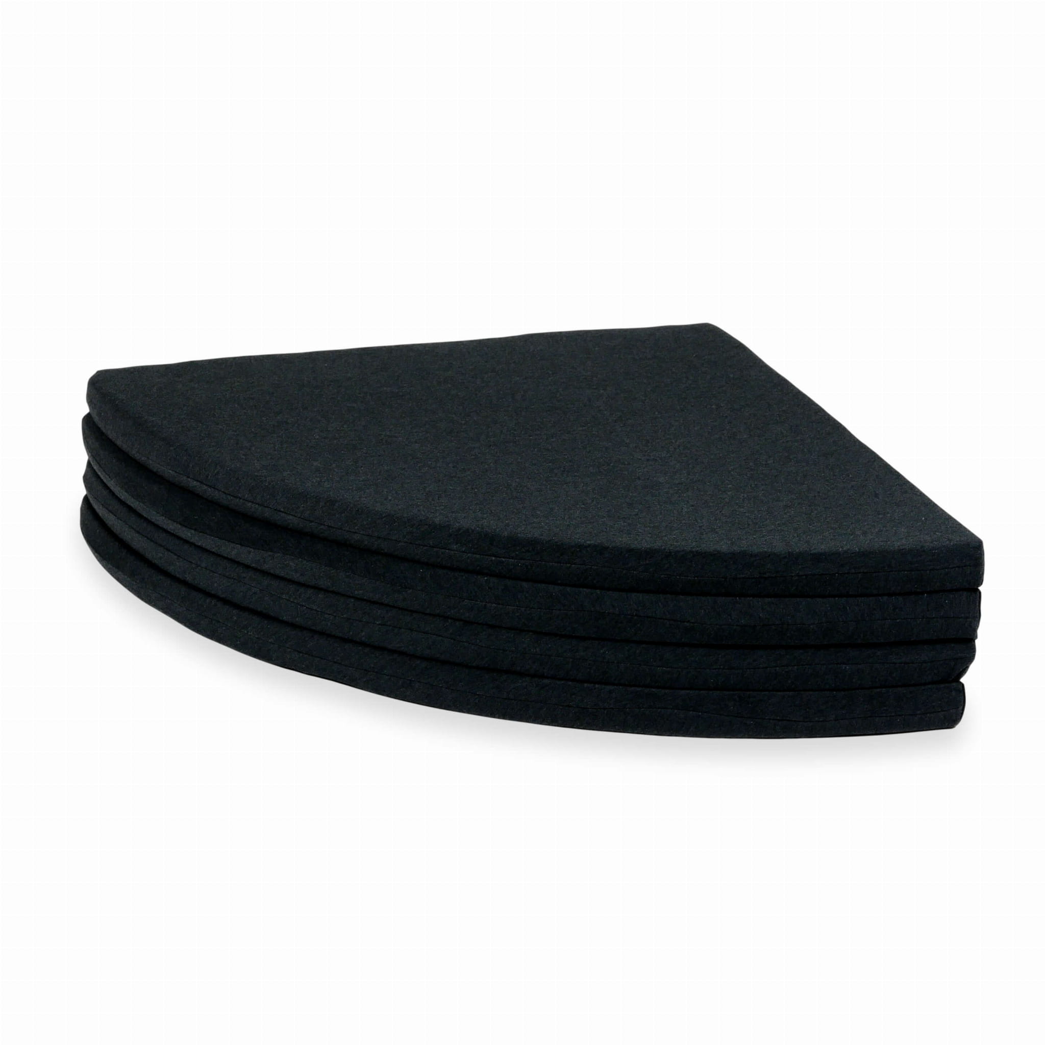 mo001