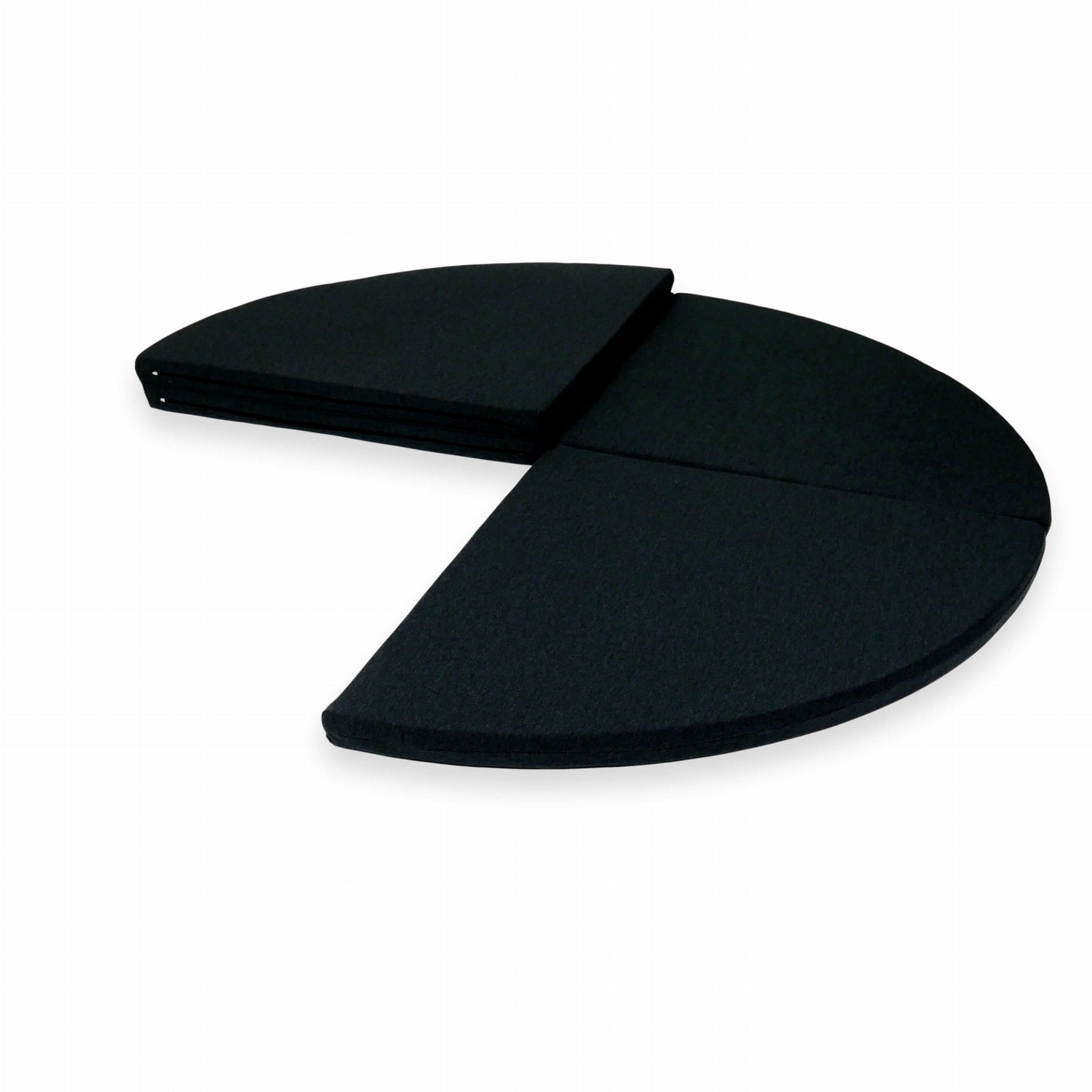 mo001