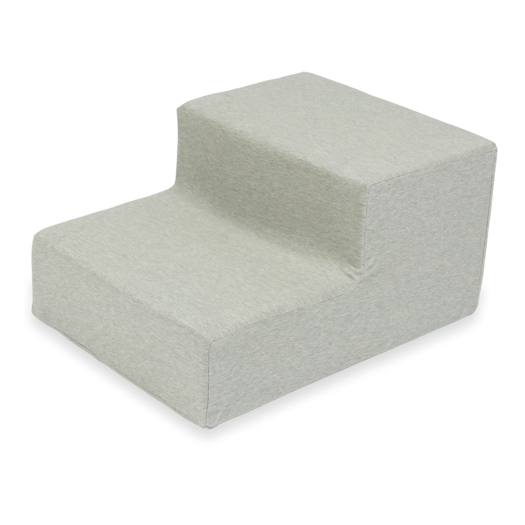 tp001