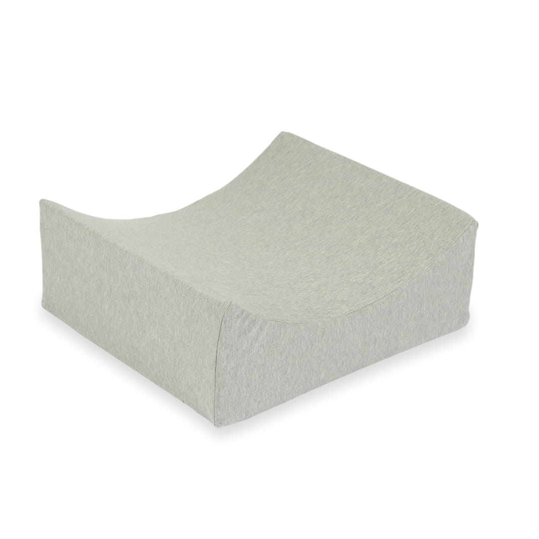 tp002