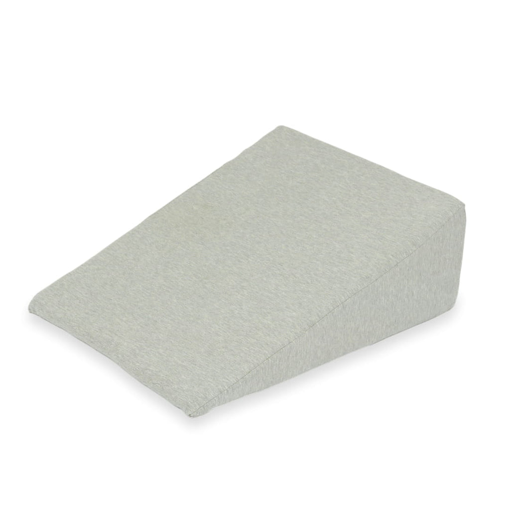 tp003