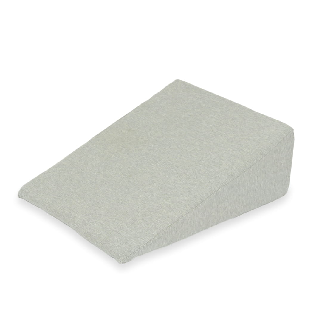 tp003
