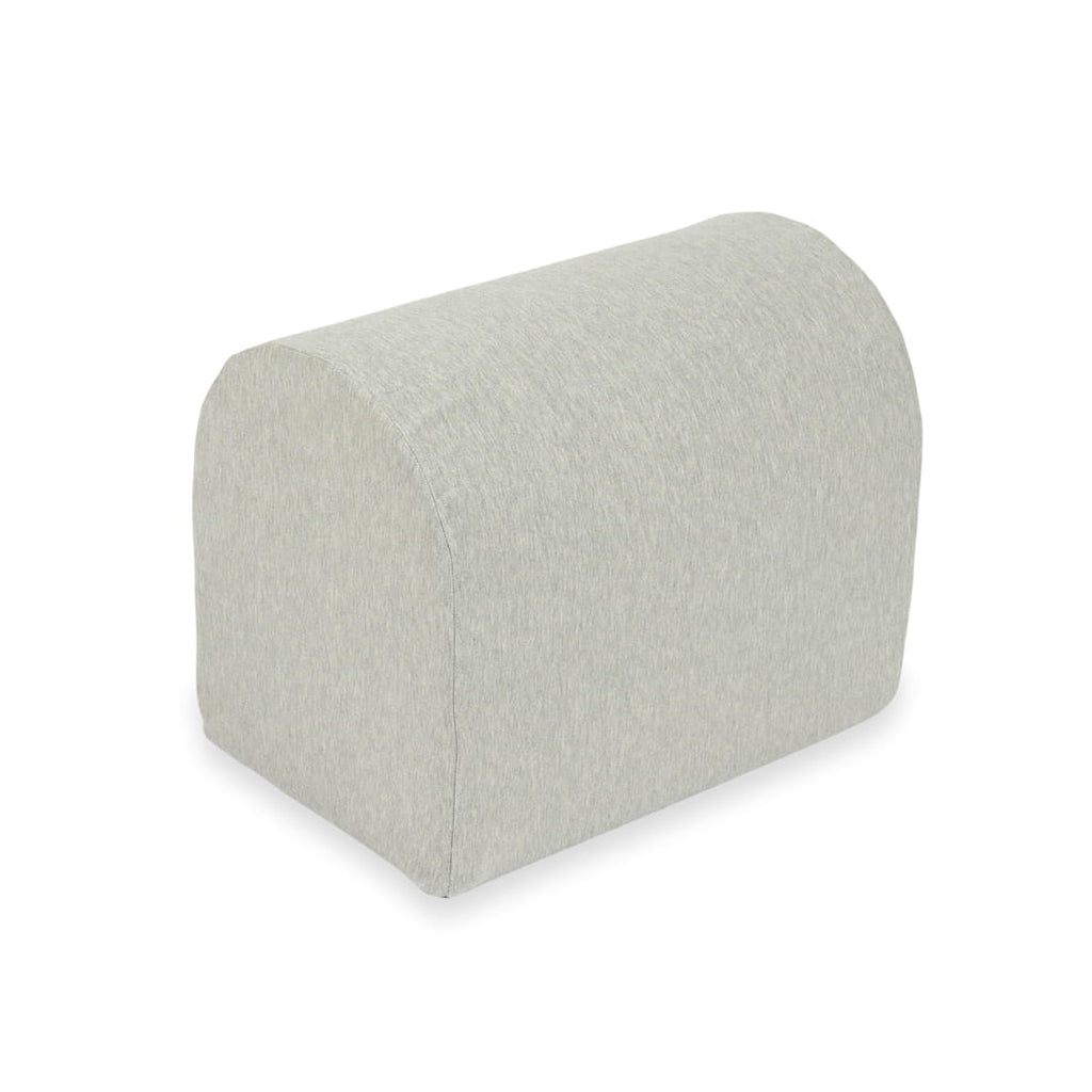 tp004