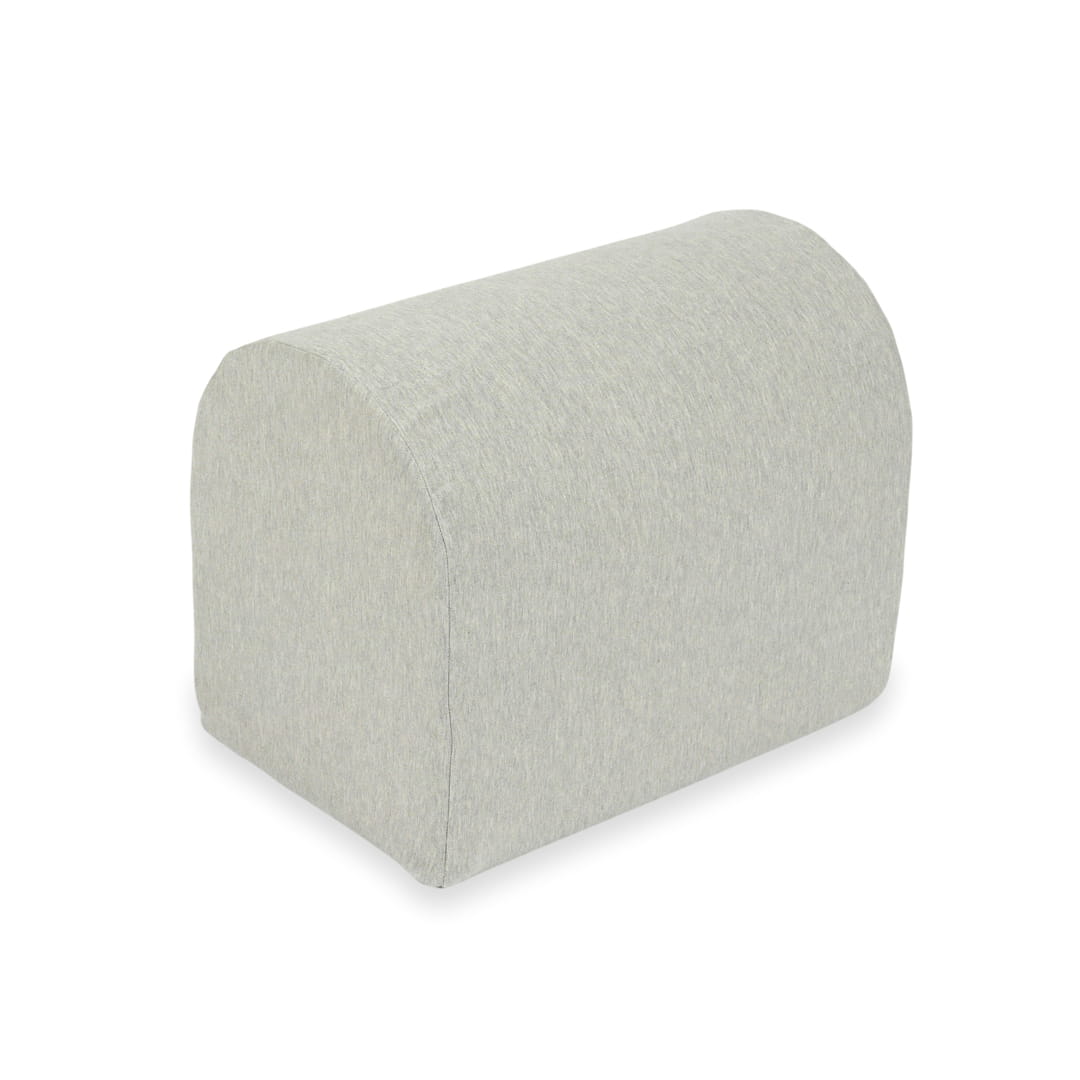tp004