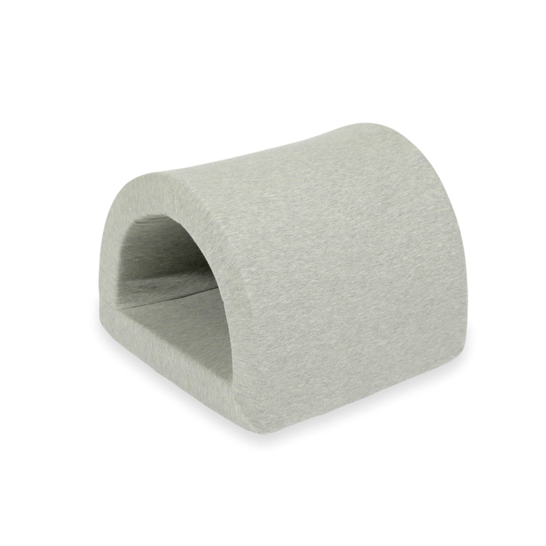tp005