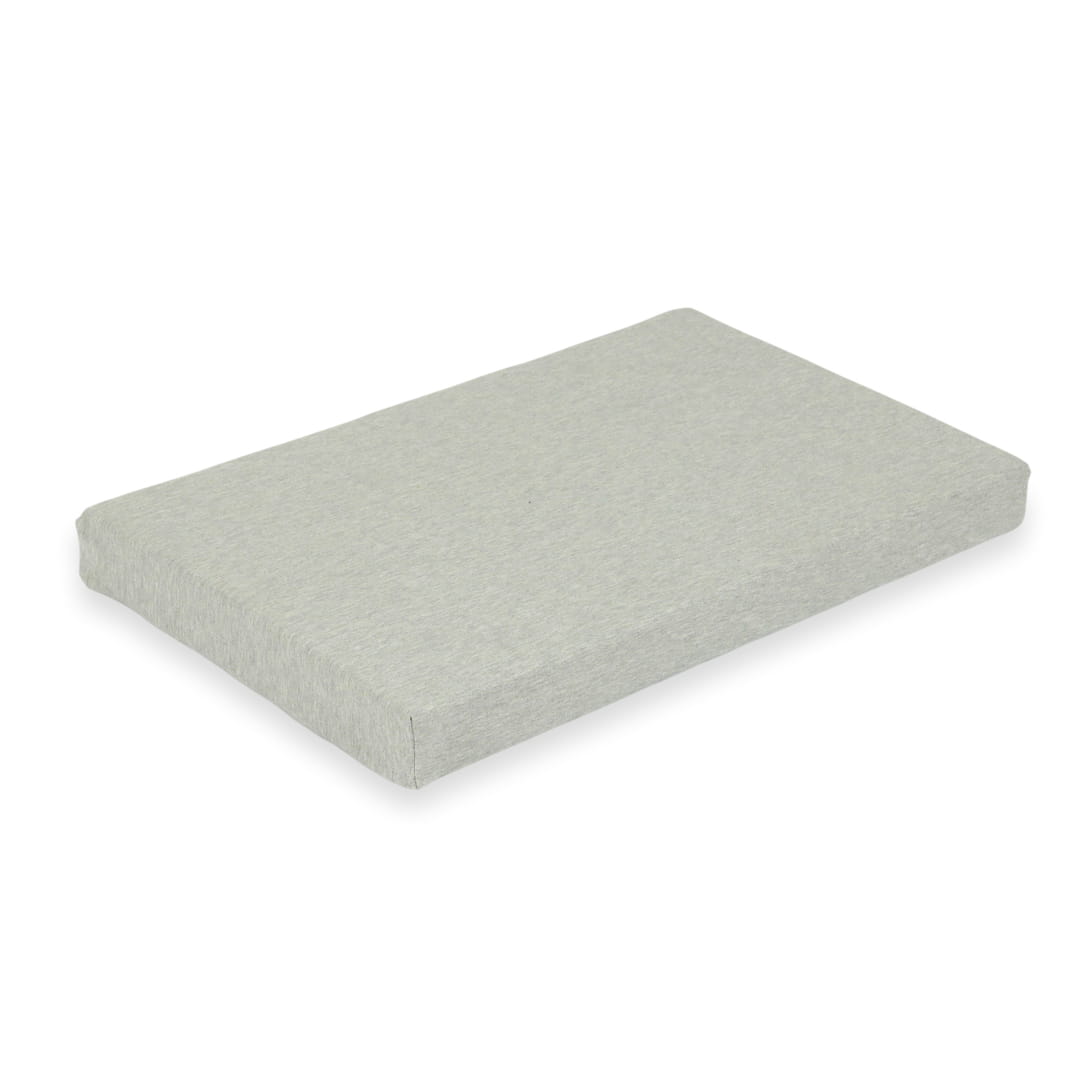 tp006