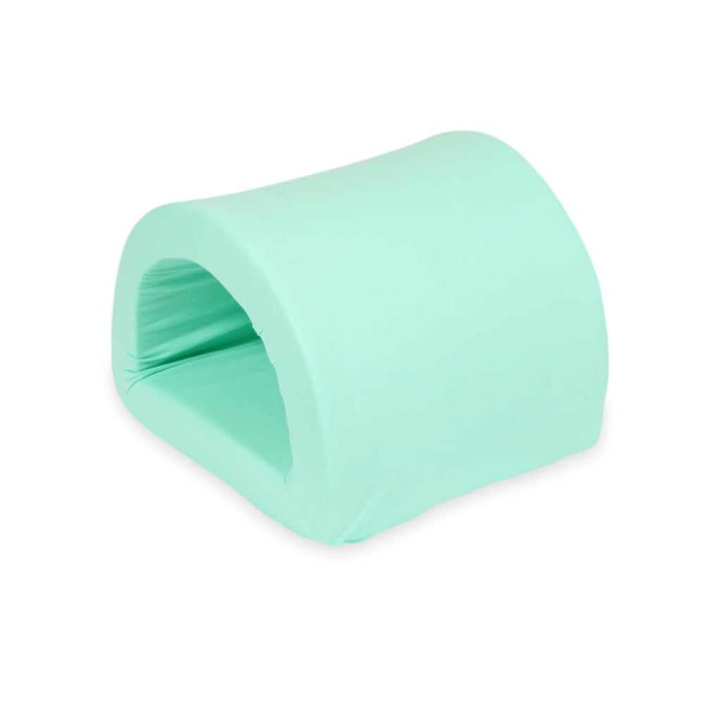 tp047