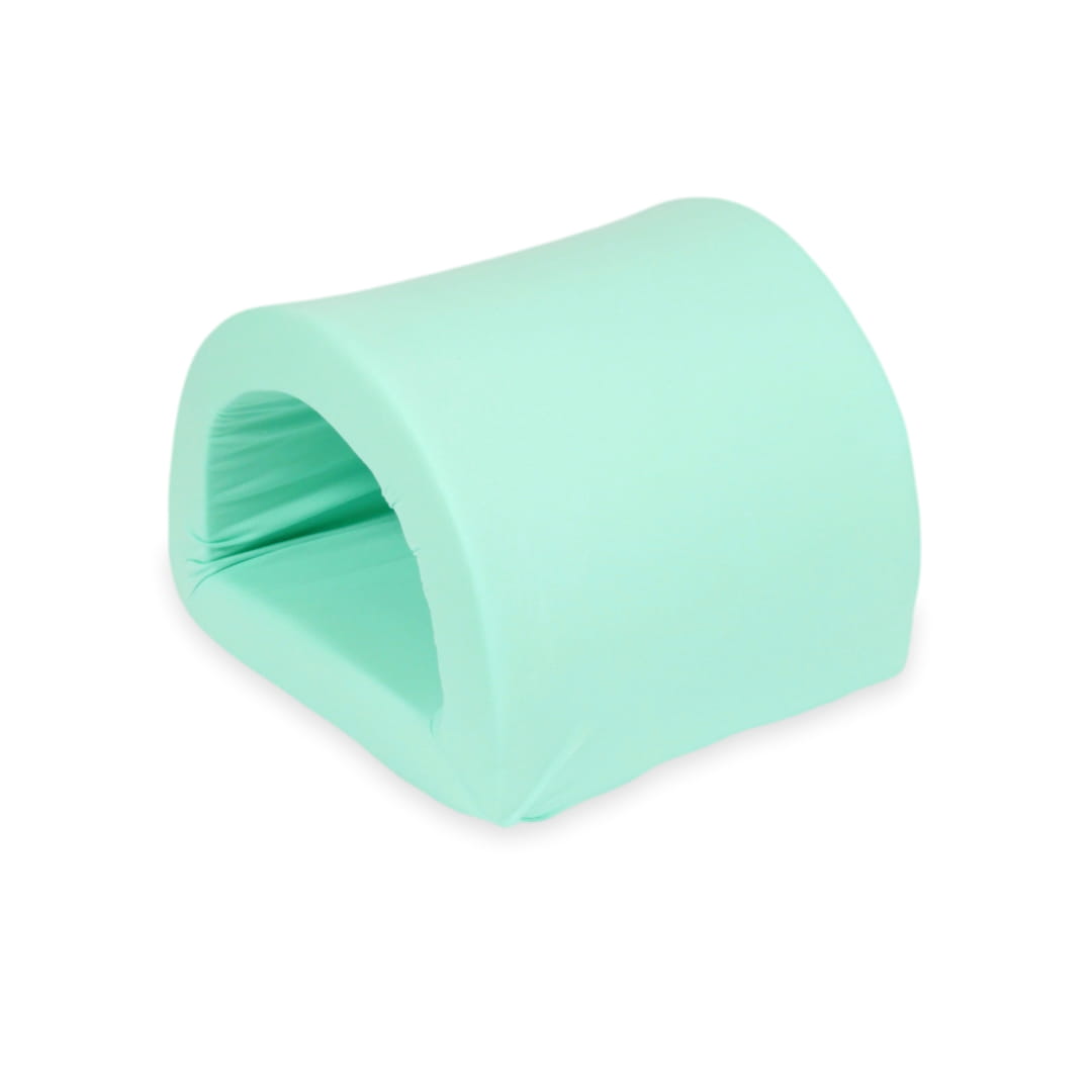 tp047