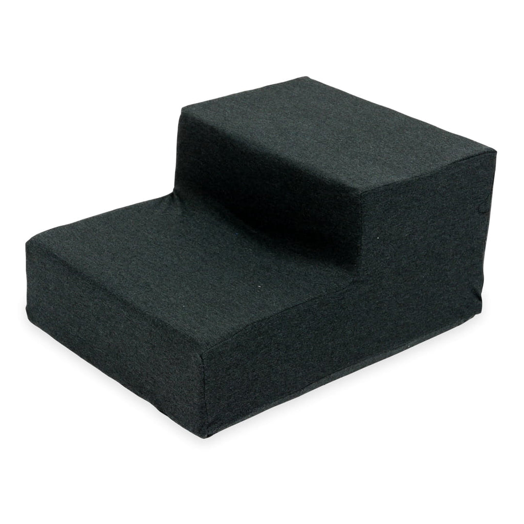 tp064