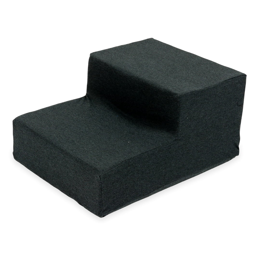 tp064