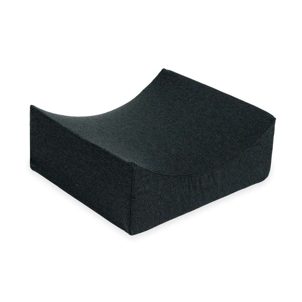 tp065