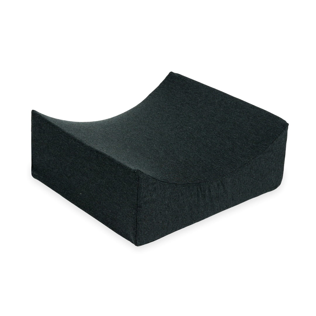 tp065