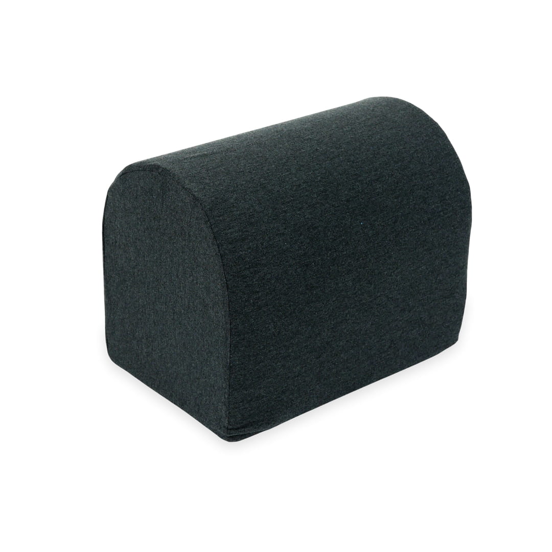 tp067