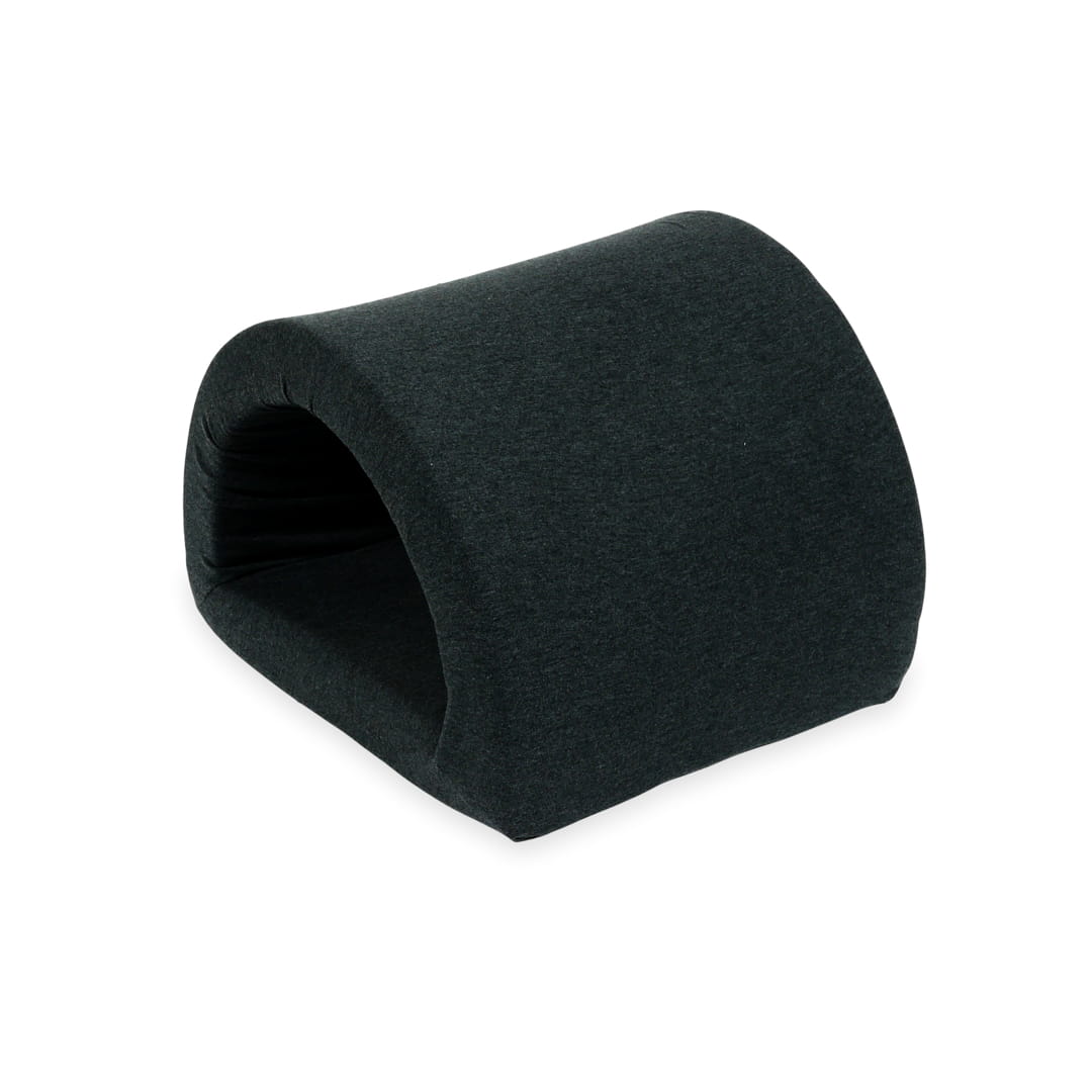 tp068