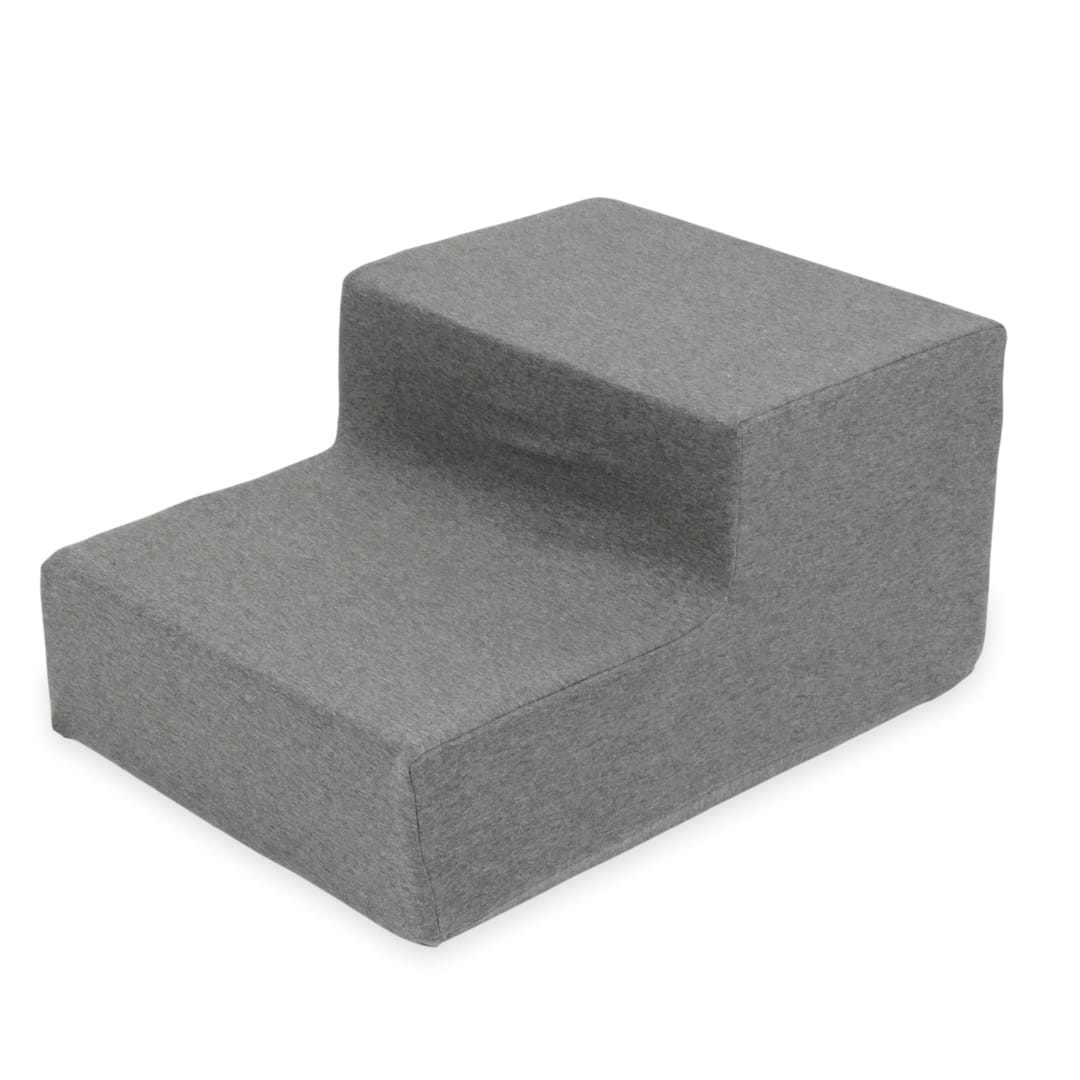 tp085