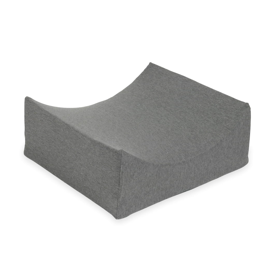 tp086