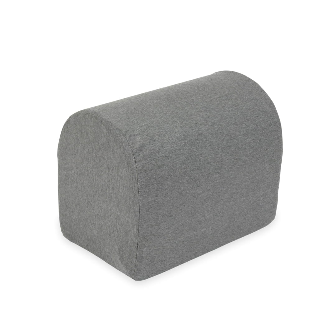 tp088