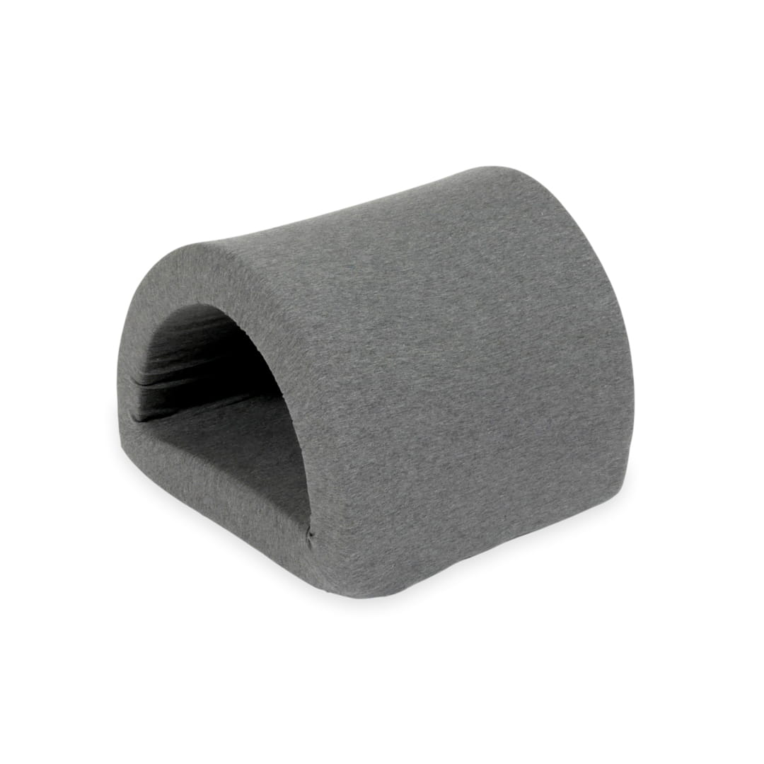 tp089