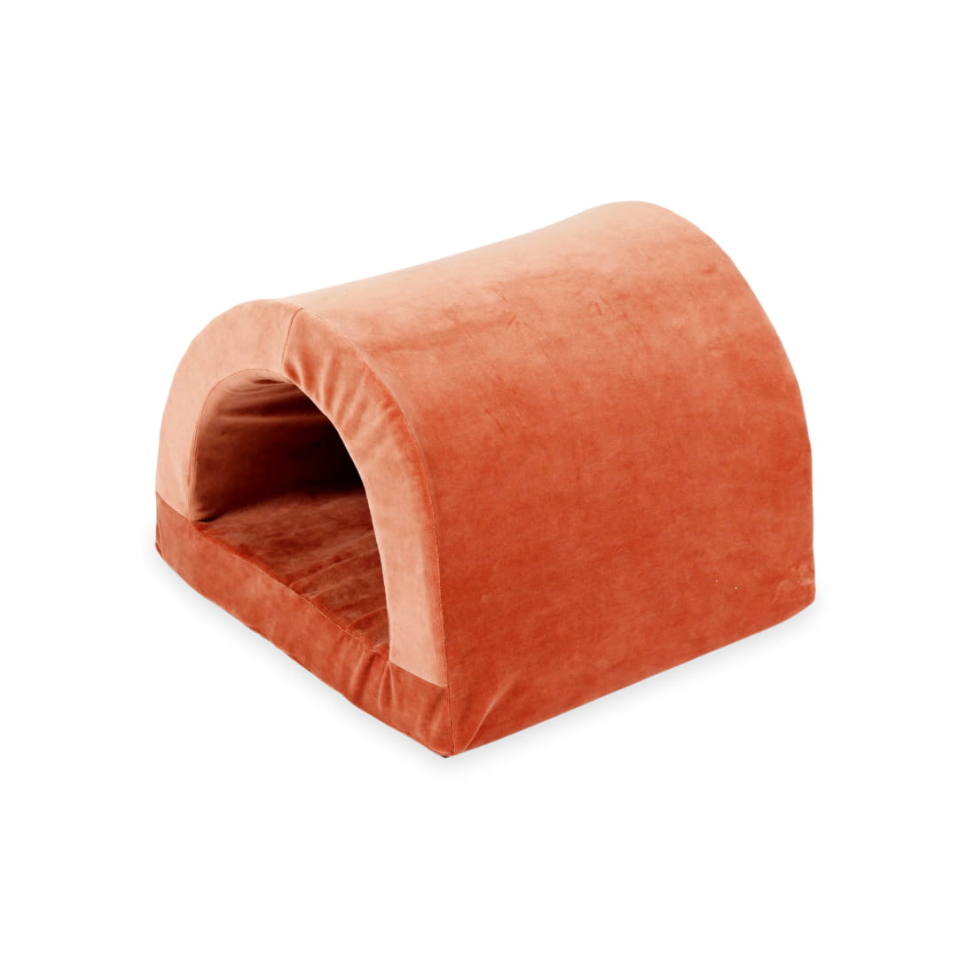tp257