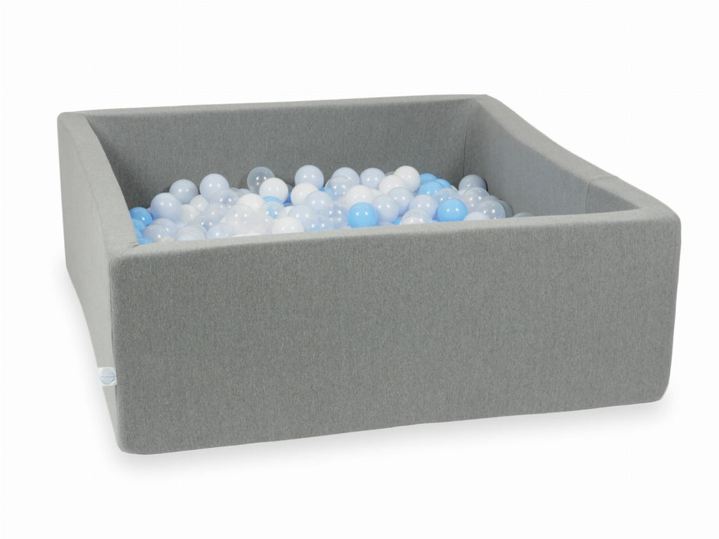 d134
