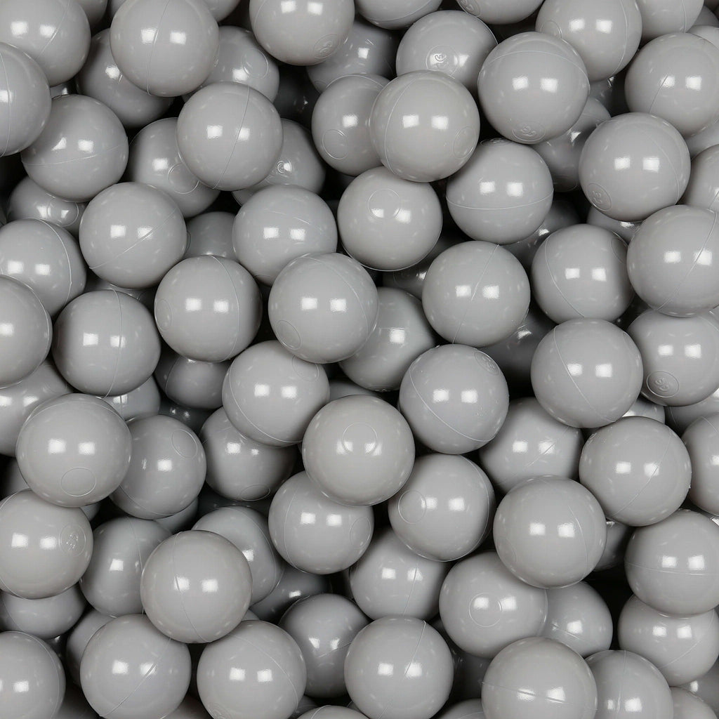 P-100-05