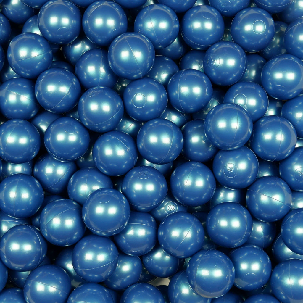 P-100-34