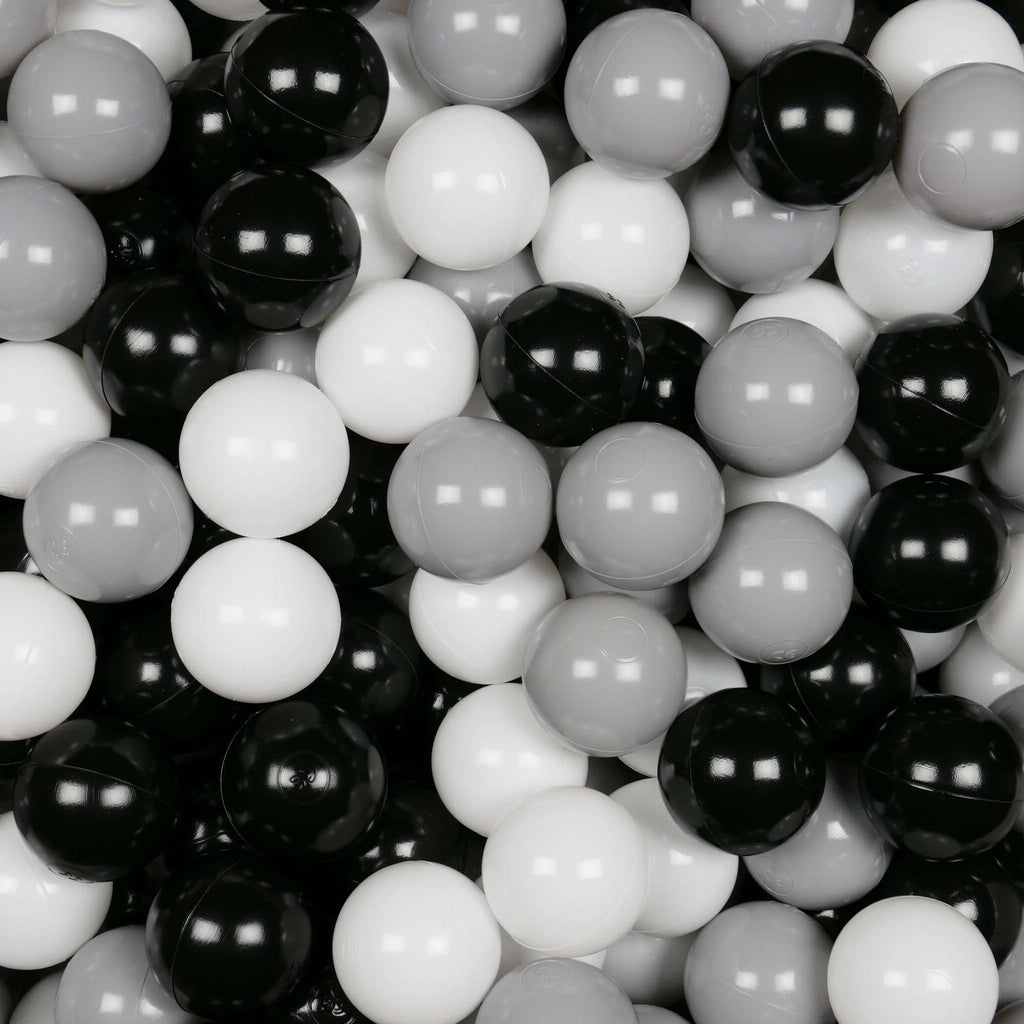 P-150-52