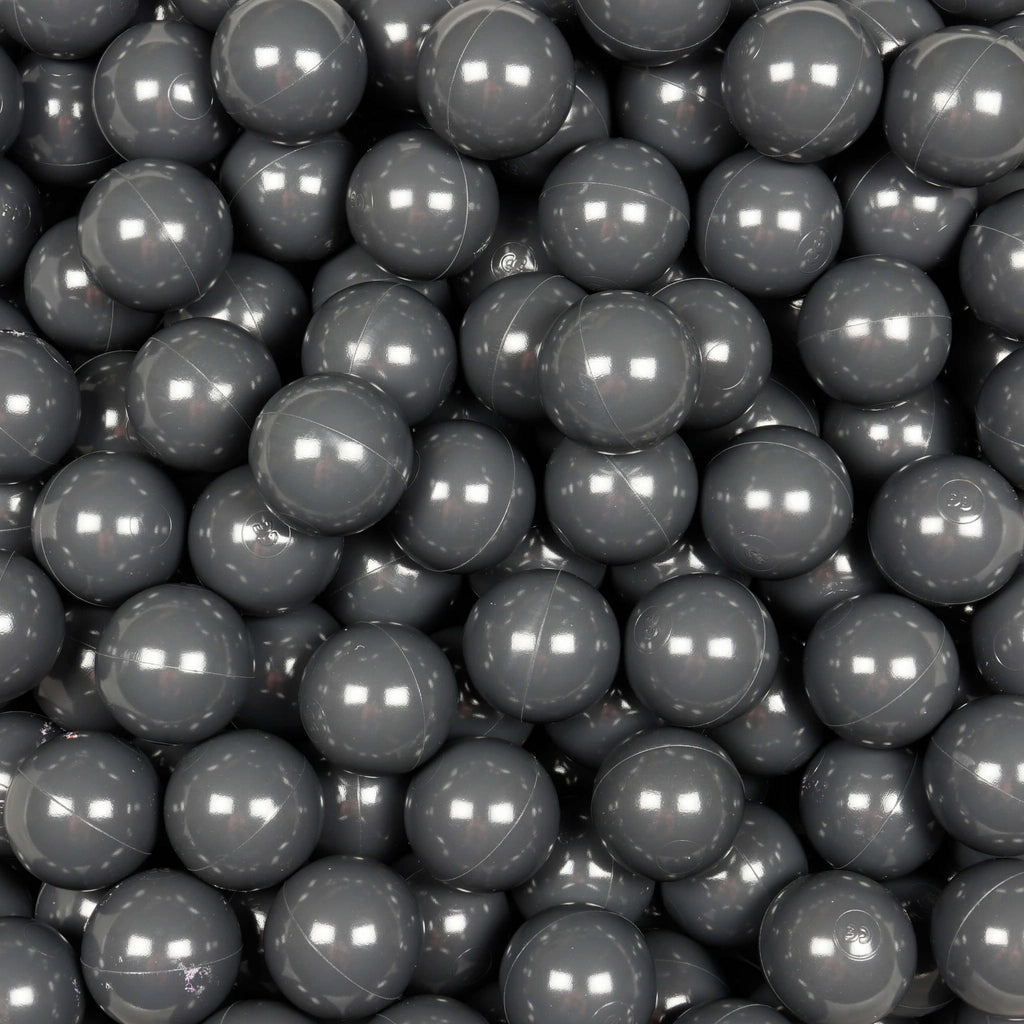P-400-25